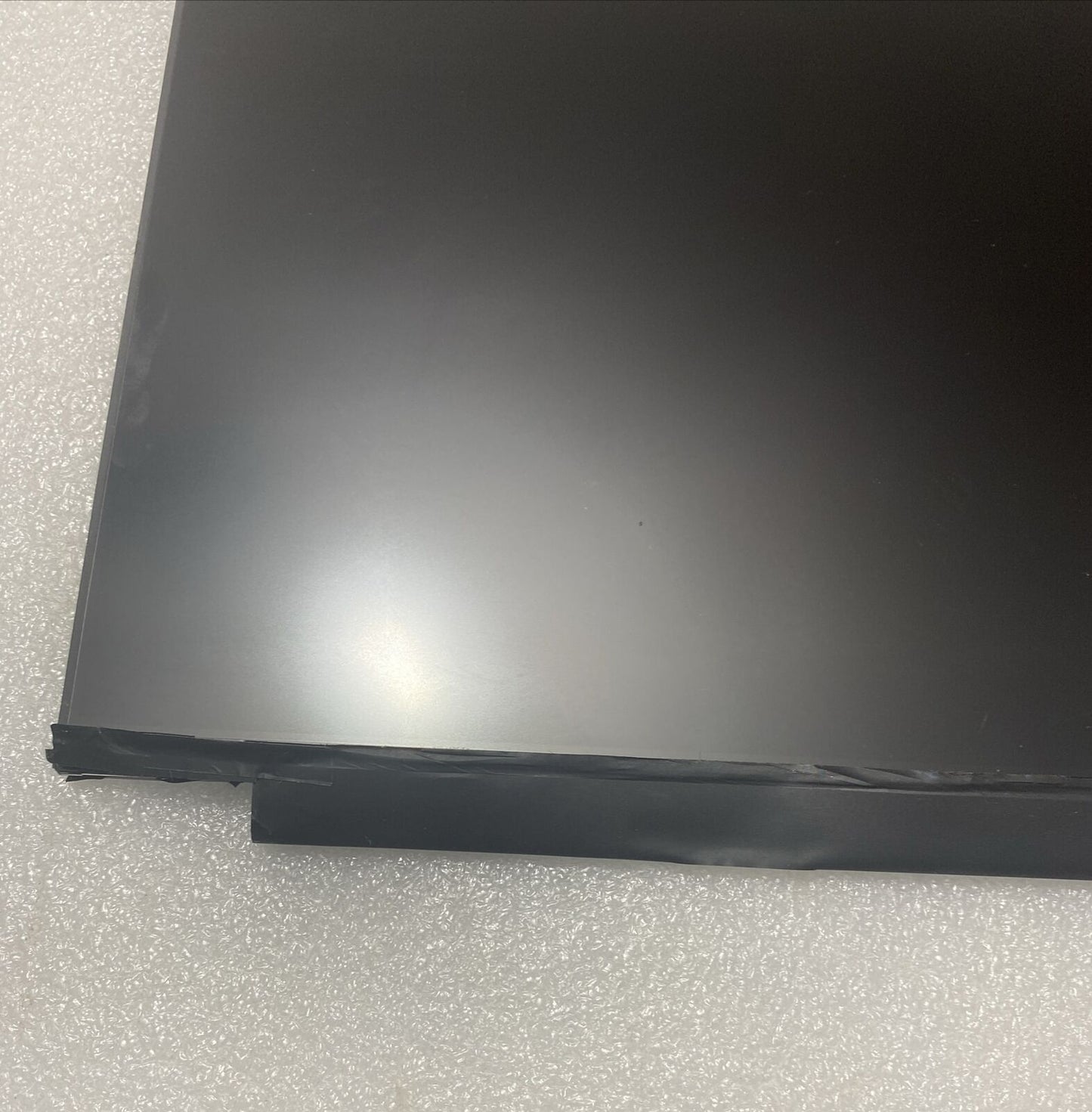 Dell P/N 024GYY 15.6" FHD LCD LED 1080P IPS Screen Non-Touch M1YDD 24GYY HkS3