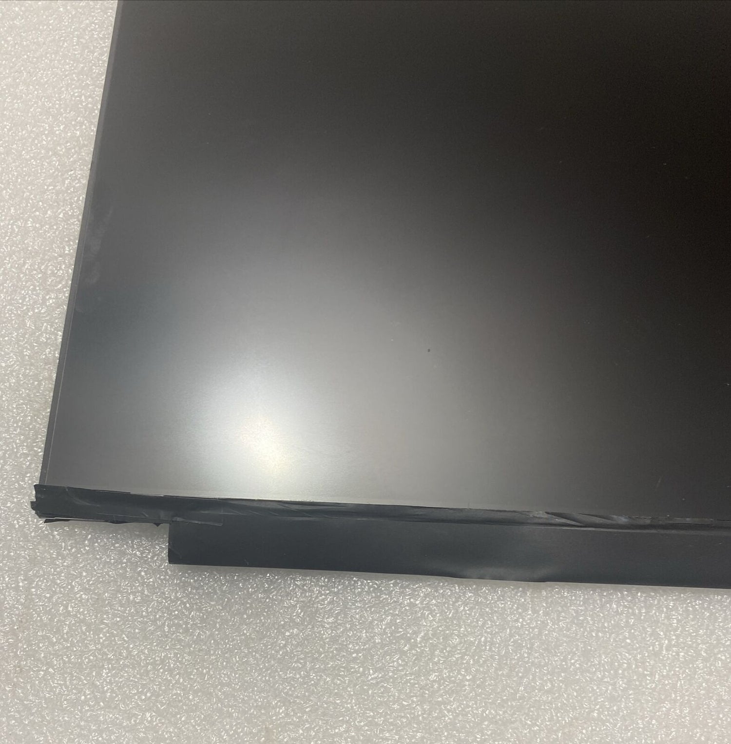 Dell P/N 024GYY 15.6" FHD LCD LED 1080P IPS Screen Non-Touch M1YDD 24GYY HkS3
