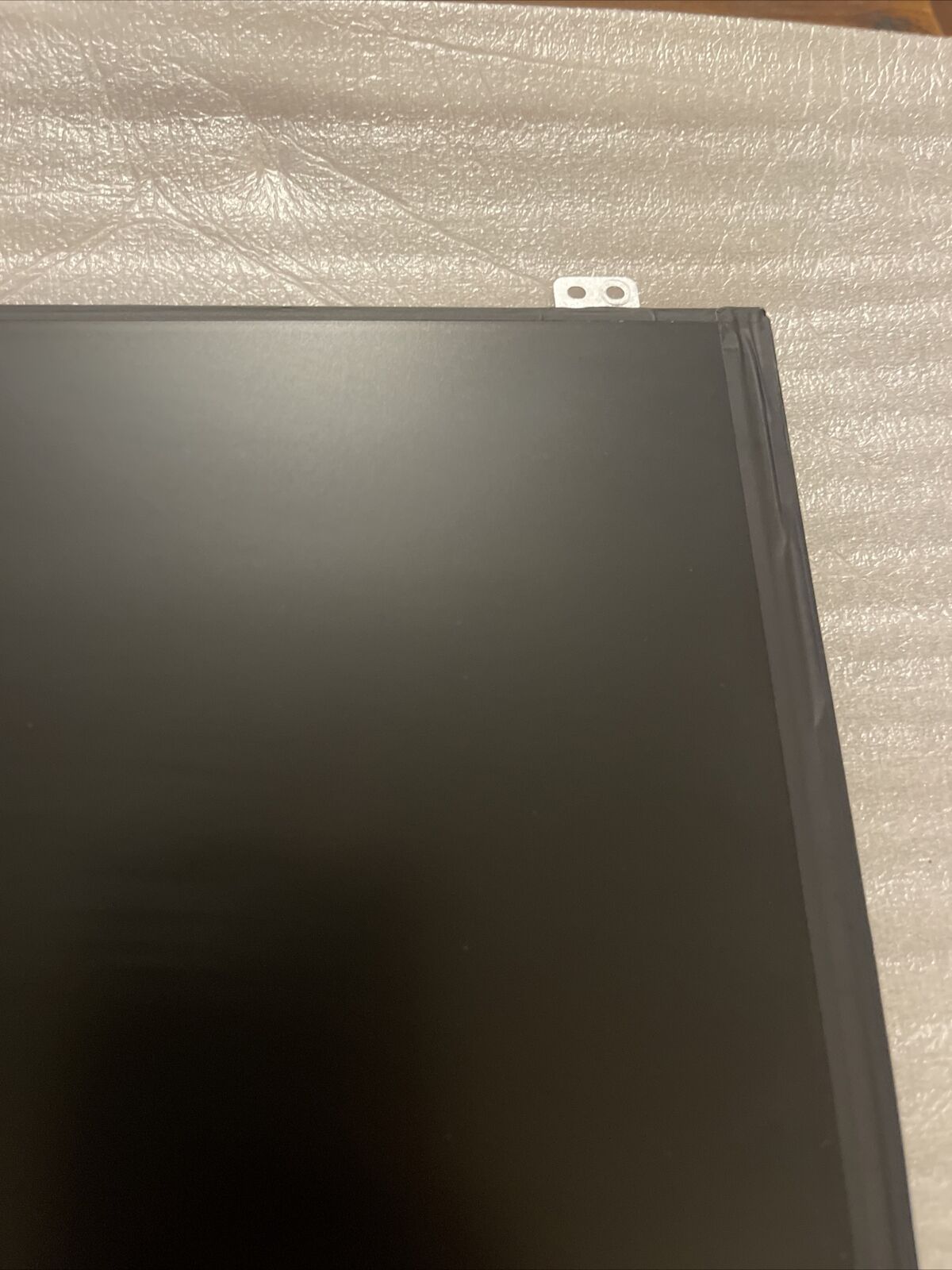Dell 04561N 4561N LCD screen 15.6" FHD 1080P DisplayPanel w/DC02002VB0 Cable S5
