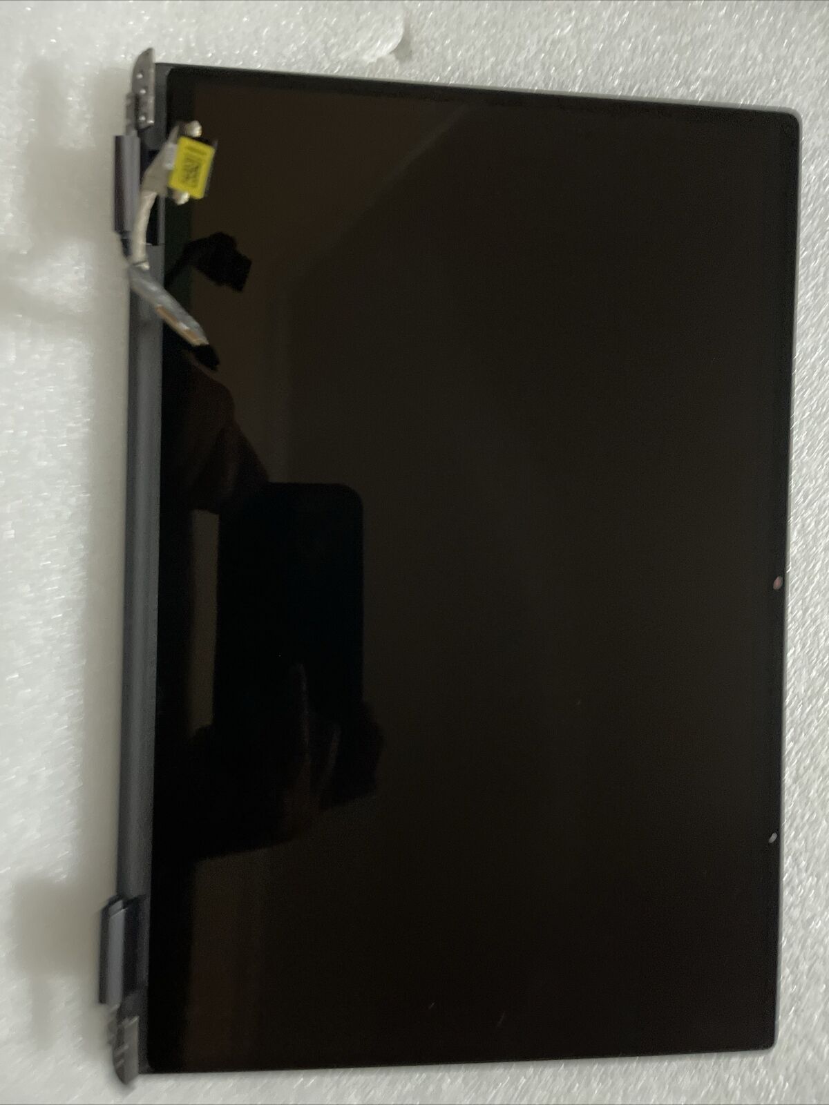 Genuine Dell Latitude 9330 2IN1 13.3" QHD+ Touchscreen LCD YWW8F 0YWW8F K4 J4