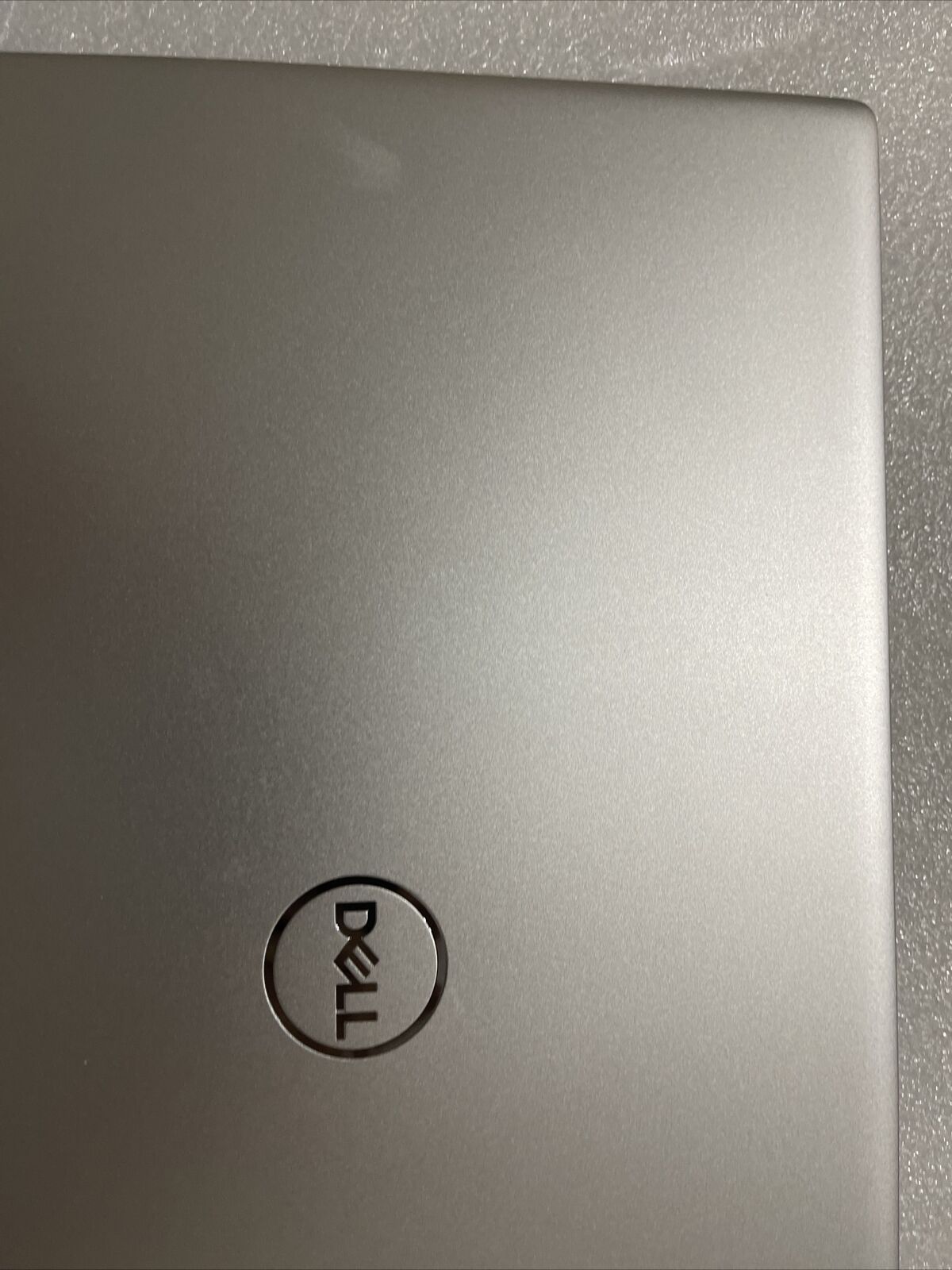 DELL INSPIRON 5501 5502 5505 15.6"  HD LAPTOP LCD   YKHCF XHW29 2D3FN CYR1P L1L6