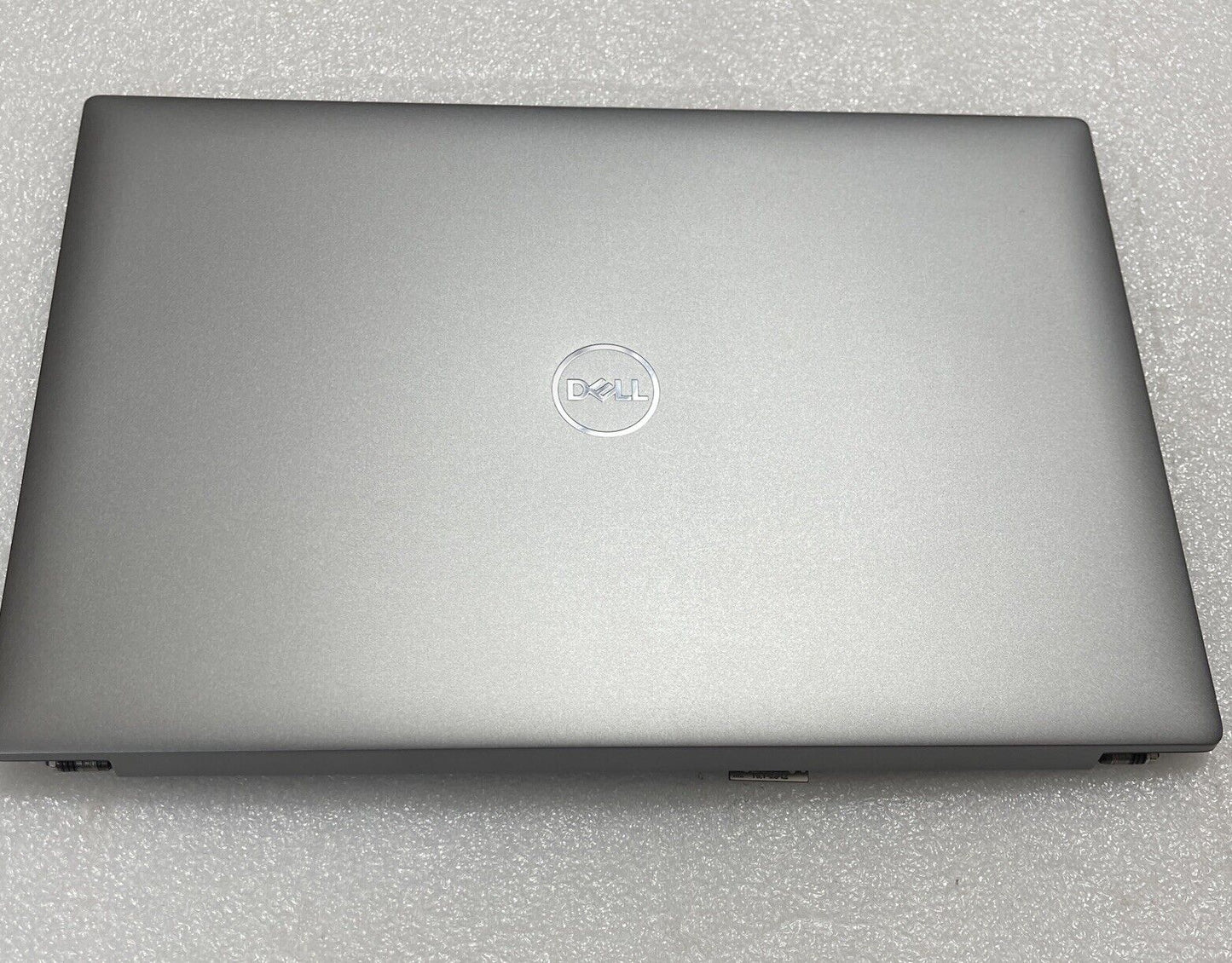 Dell Precision 5470 14" QHD LCD Touchscreen Assembly Gray N82J2 0N82J2 TH J1