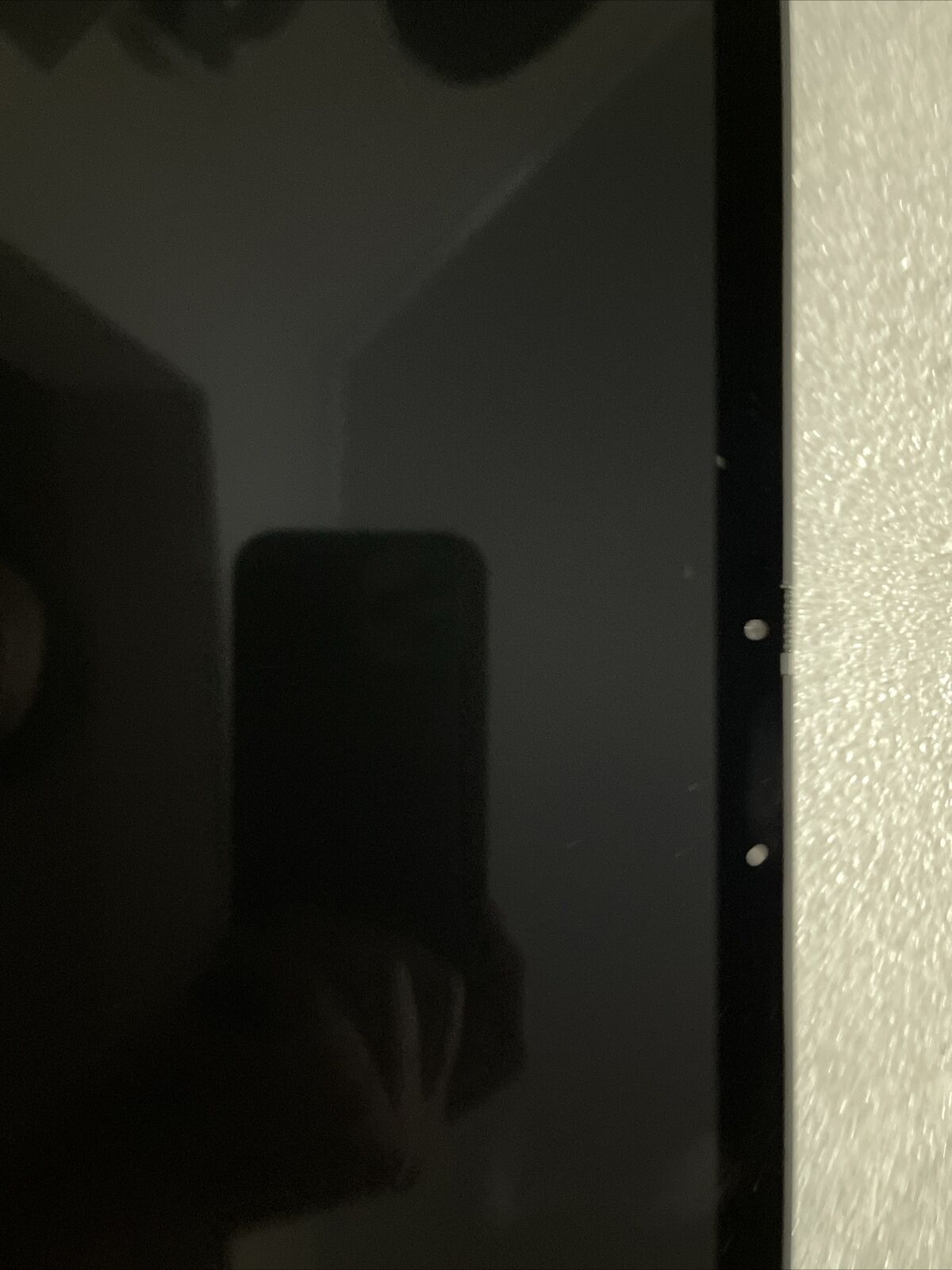 Dell Latitude 7410 2 in 1 14" FHD LCD Touchscreen  Silver 5dnjf 4GWXD K2J4