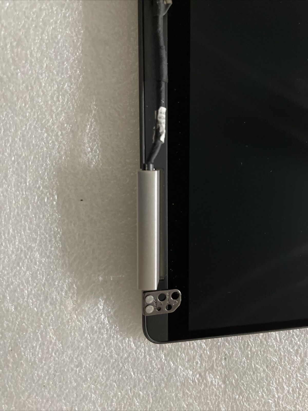 Dell XPS 13 7390 2-in-1 13.4"FHD + TSN LCD Display  3P74V 7NGD1 43GKT H1 L3
