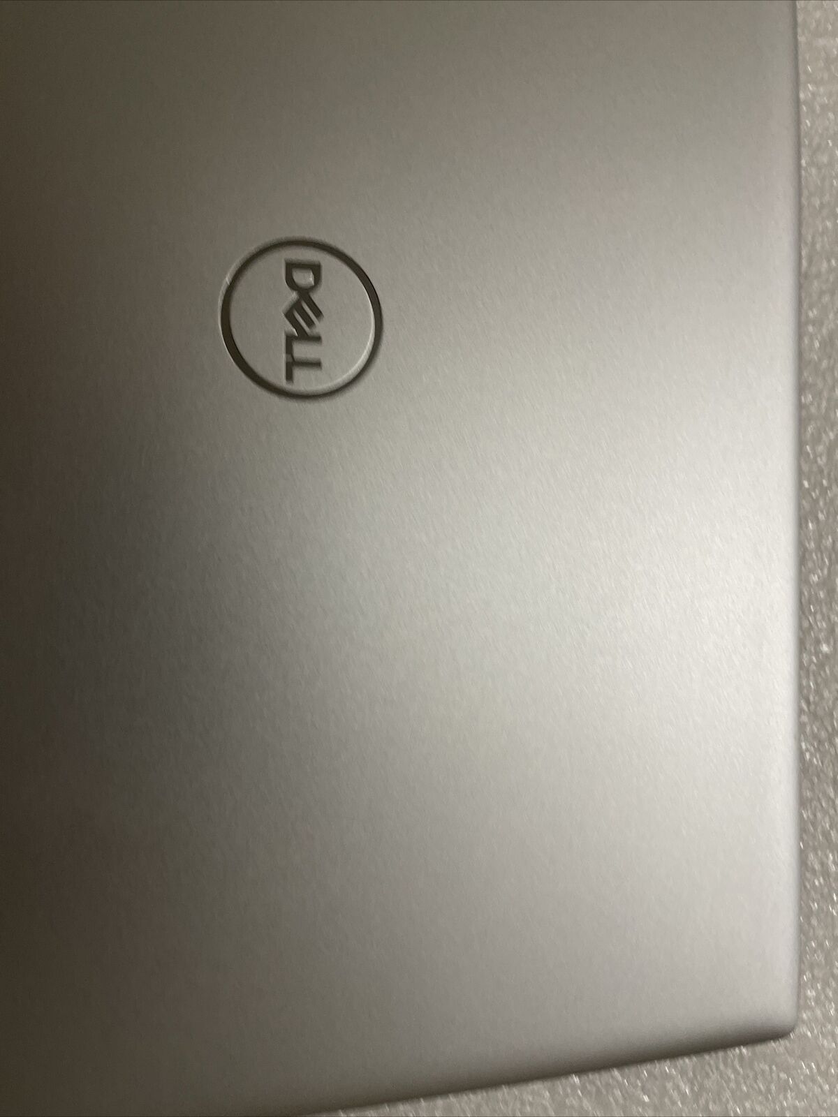 Dell Inspiron 16 5625 FHD Touchscreen LCD 58KPW 55M3H 0T39T9 B3F1