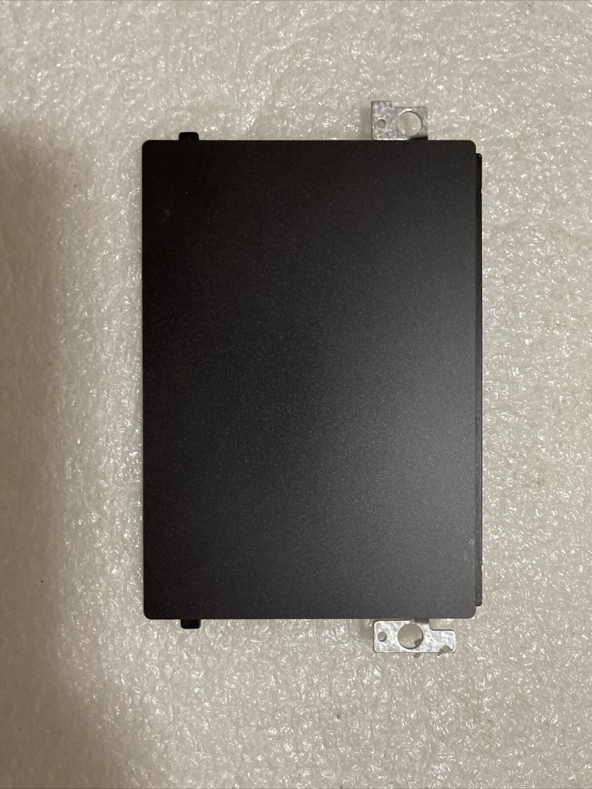 Genuine DELL INSPIRON 14 5420 TOUCHPAD Black 0PCW7 VJCC2  17NNP 09RJR1 H1 T3