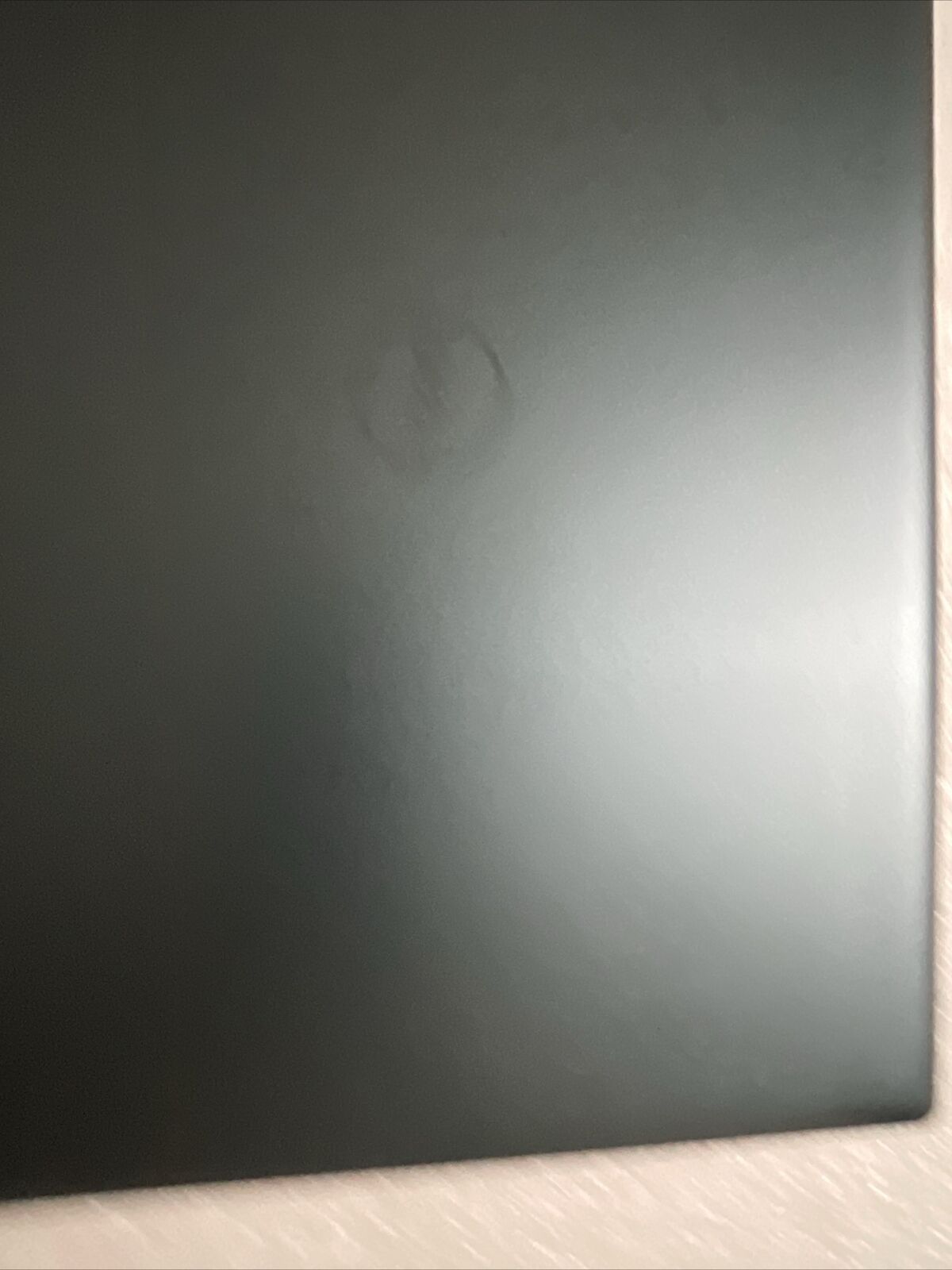 Genuine Dell Inspiron 7620 2 in 1 16" Platinum Touch Screen  Blue 3KCK8 N2 L5