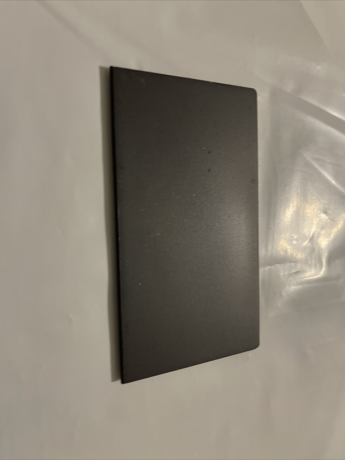 Genuine  Lenovo ThinkPad X280 Touchpad 01LV514 01LV513 01LV512 Grade B Read ata