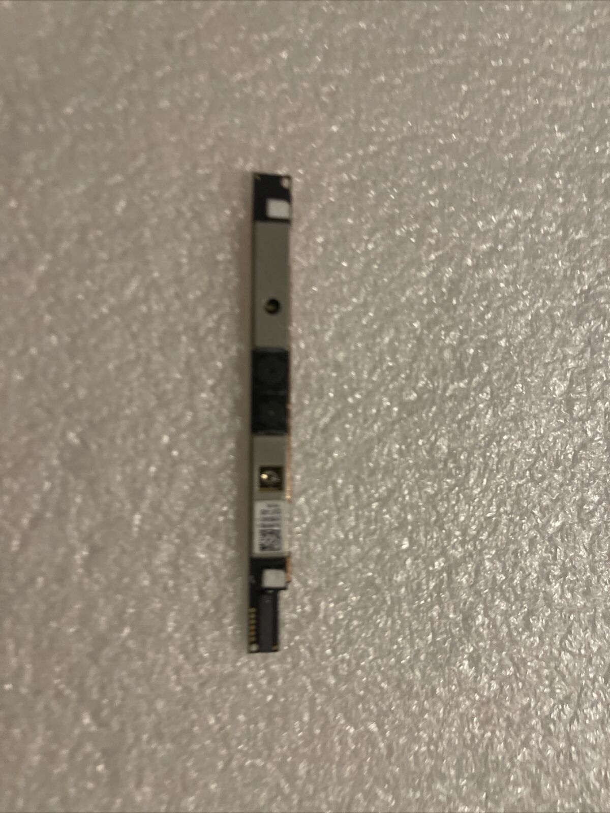 OEM DELL WEB CAMERA INSPIRON 17 7773 / 5379 / 5579 / 7375 NVH0J 0NVH0J