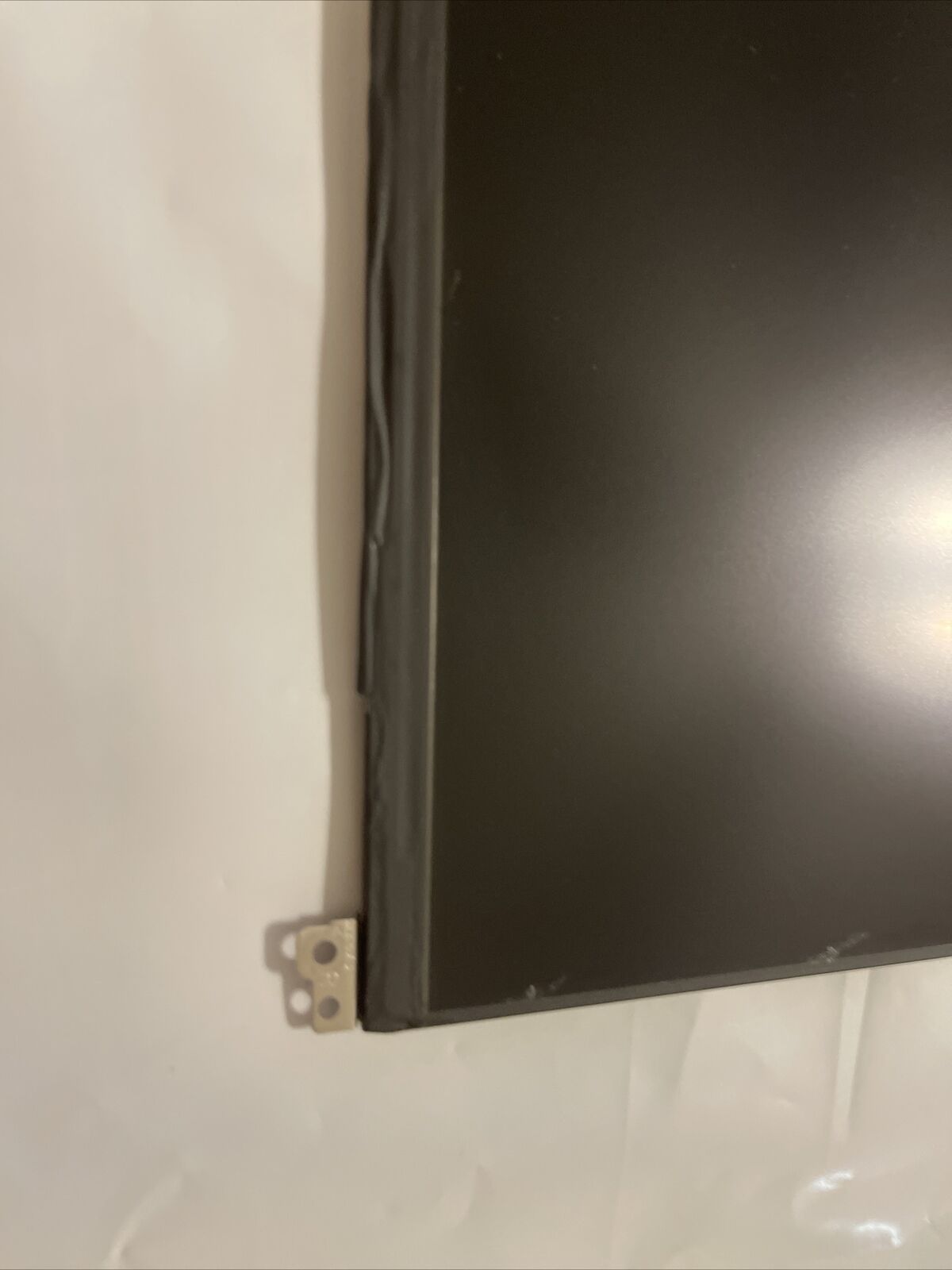Dell OEM Latitude 5400 14" Touchscreen FHD LCD LED Widescreen Matte 6WW5K 06WW5K