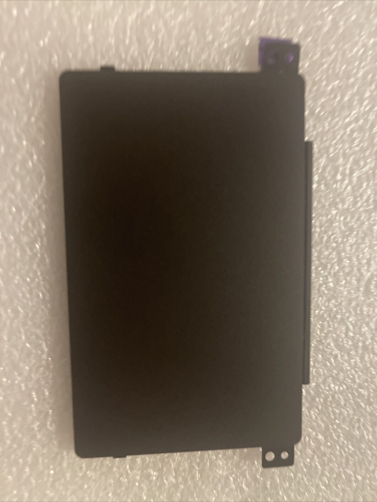 Genuine Dell  Touchpad With Cable 00DHHH 0DHHH H2 B4