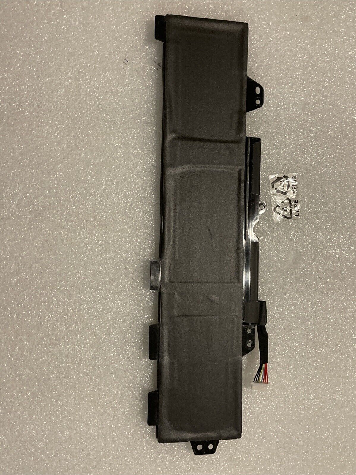 HP EliteBook 850 G5 15.6"  Battery 11.55V 56Wh 4610mAh 933322-855 TT03XL