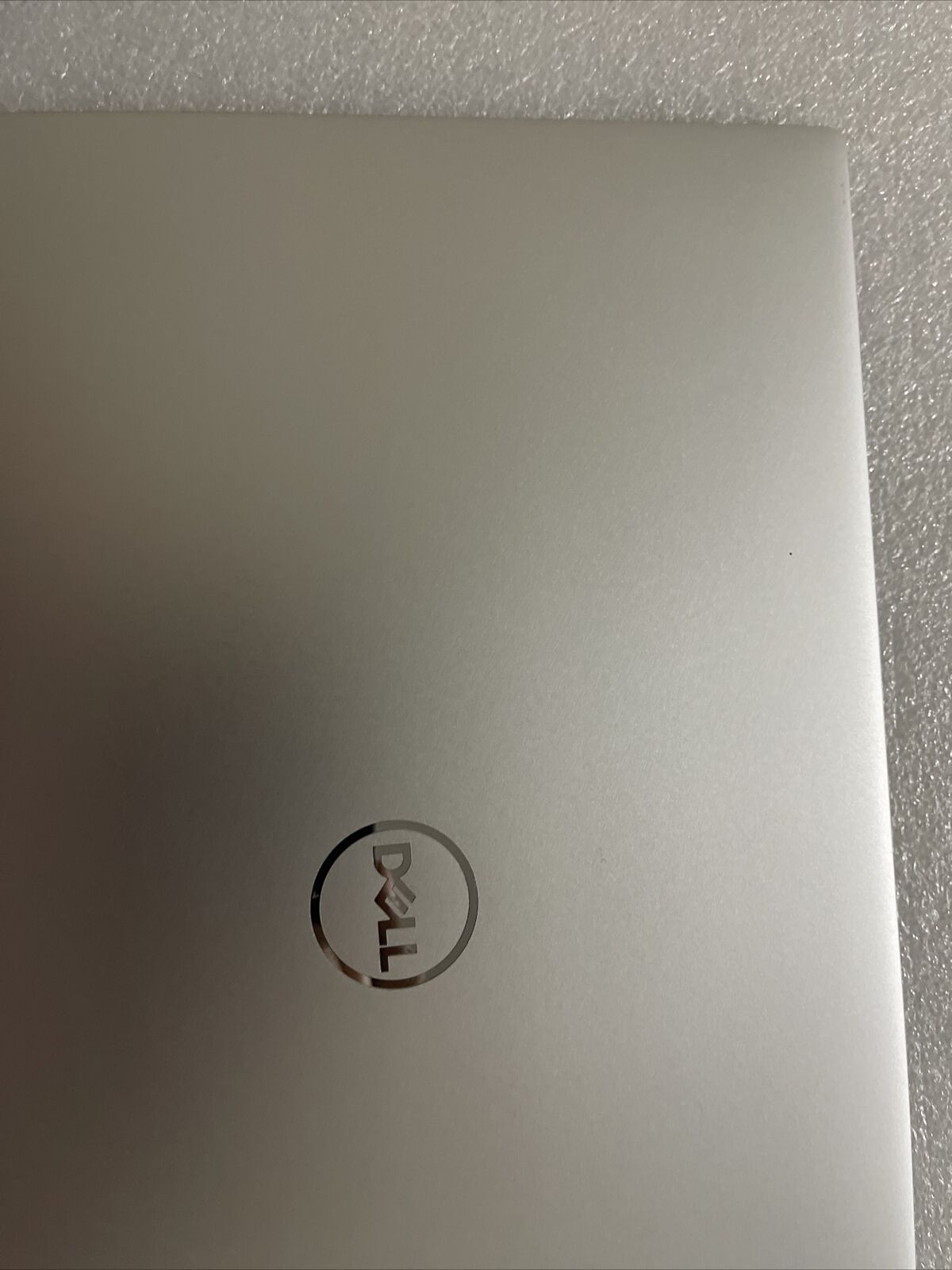 Dell XPS 13 7390 9310 2-in-1 13.4 UHD 4K Touchscreen Lcd 3P74V 43GKT R1L3 GradeA
