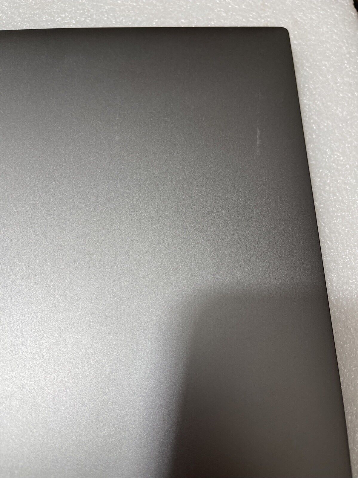 Defective Crack Lcd Dell Precision 5550 5560 5570 15.6" FHD NonTouch  GMW9D HTG1
