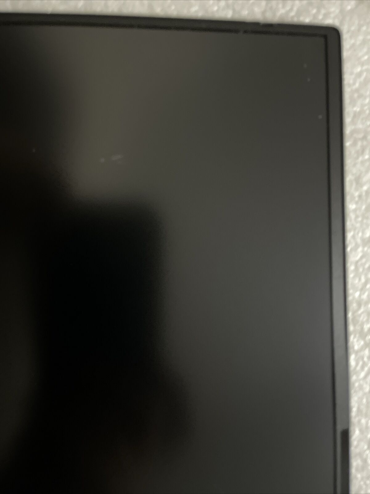 GENUINE DELL XPS 9700 9710 PRECISION 5750 17 Gray LCD NonTouch FHD+ 4KN98 R10 L7