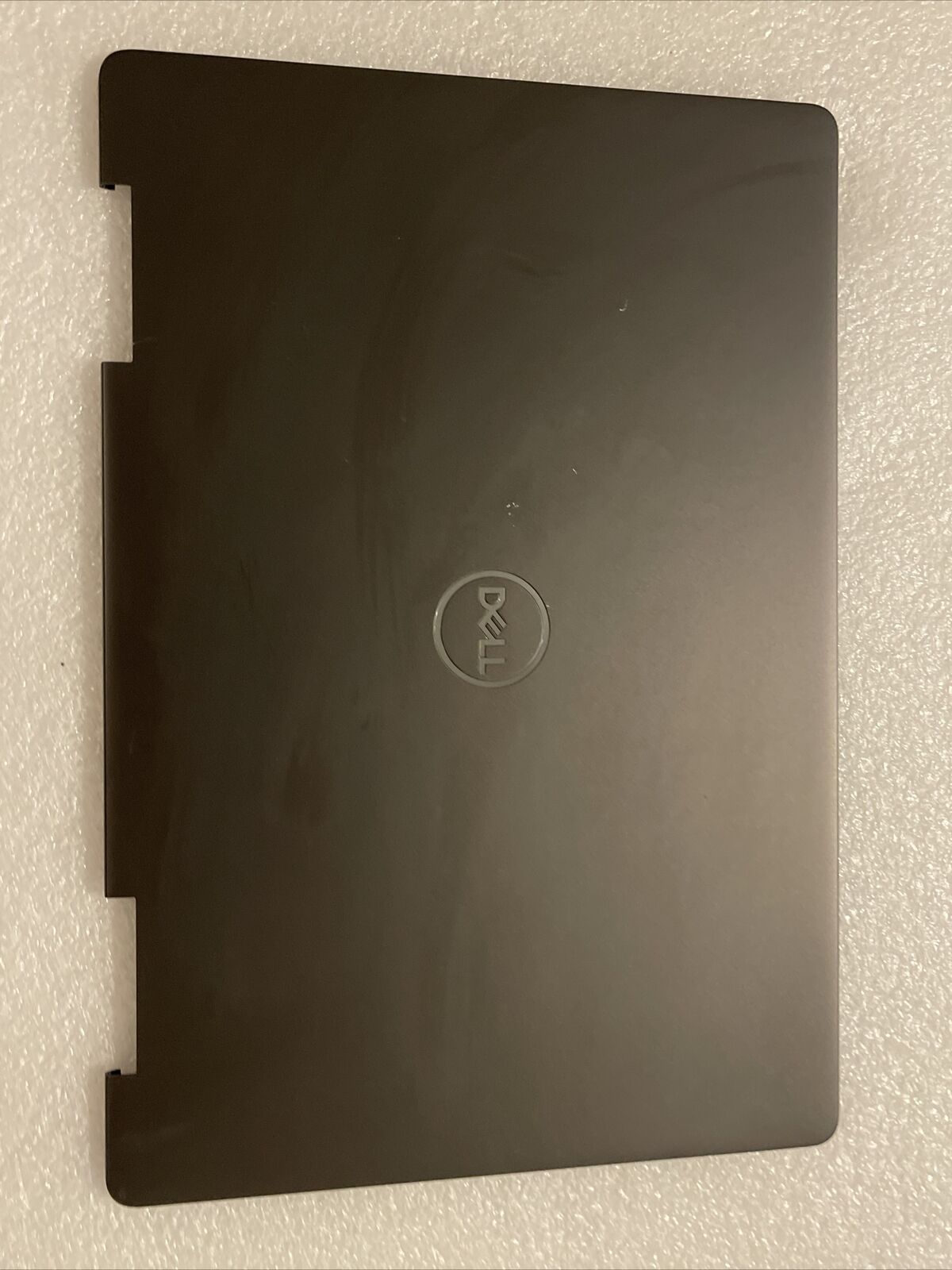 GENUINE DELL INSPIRON 7386  LAPTOP 13" LCD BACK COVER BLACK 09X3M H1 B7