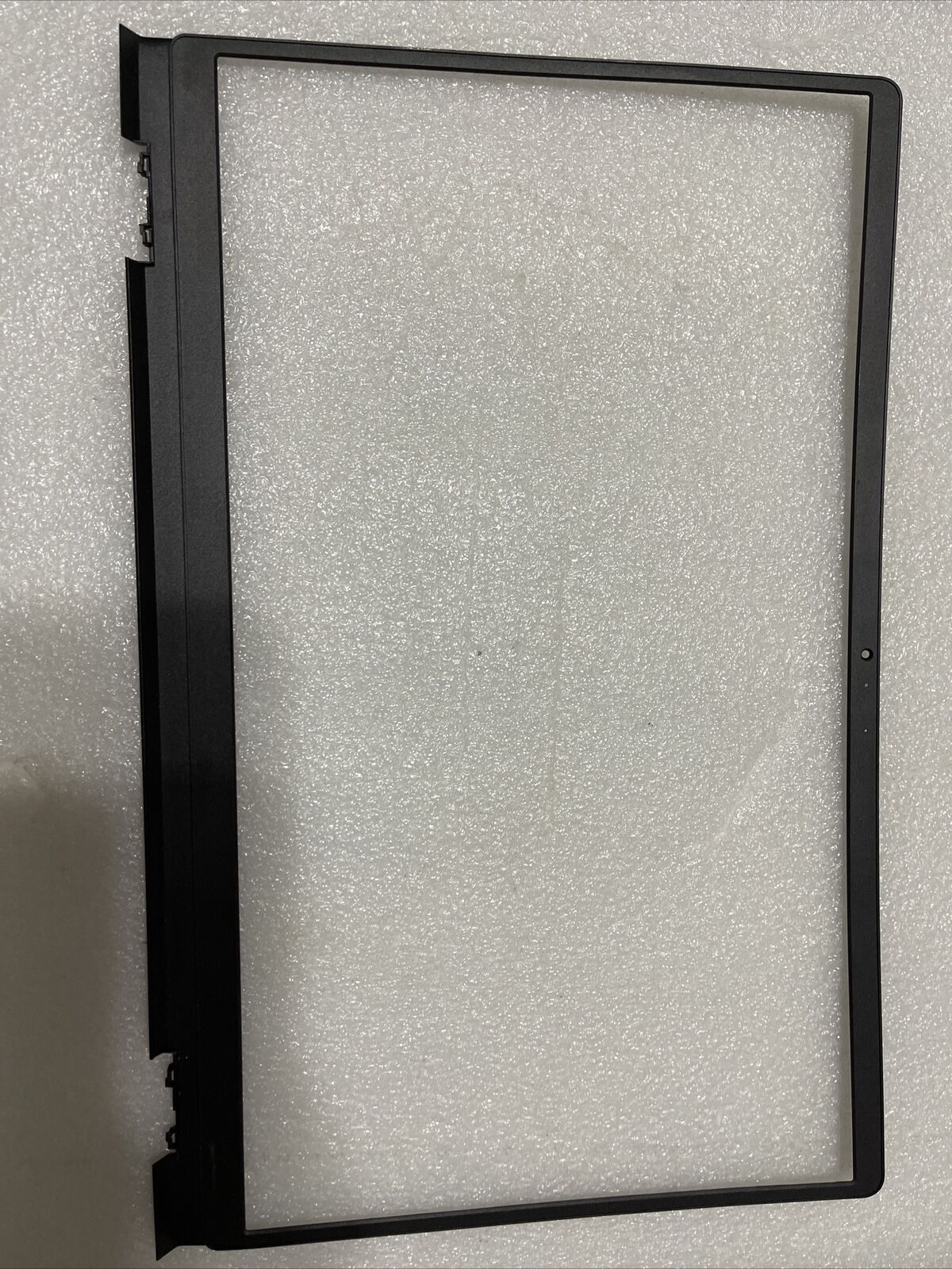 Genuine Dell Inspiron 3510 3511 3515 15.6" Front Trim LCD Bezel 9WC73 09wc73 N2