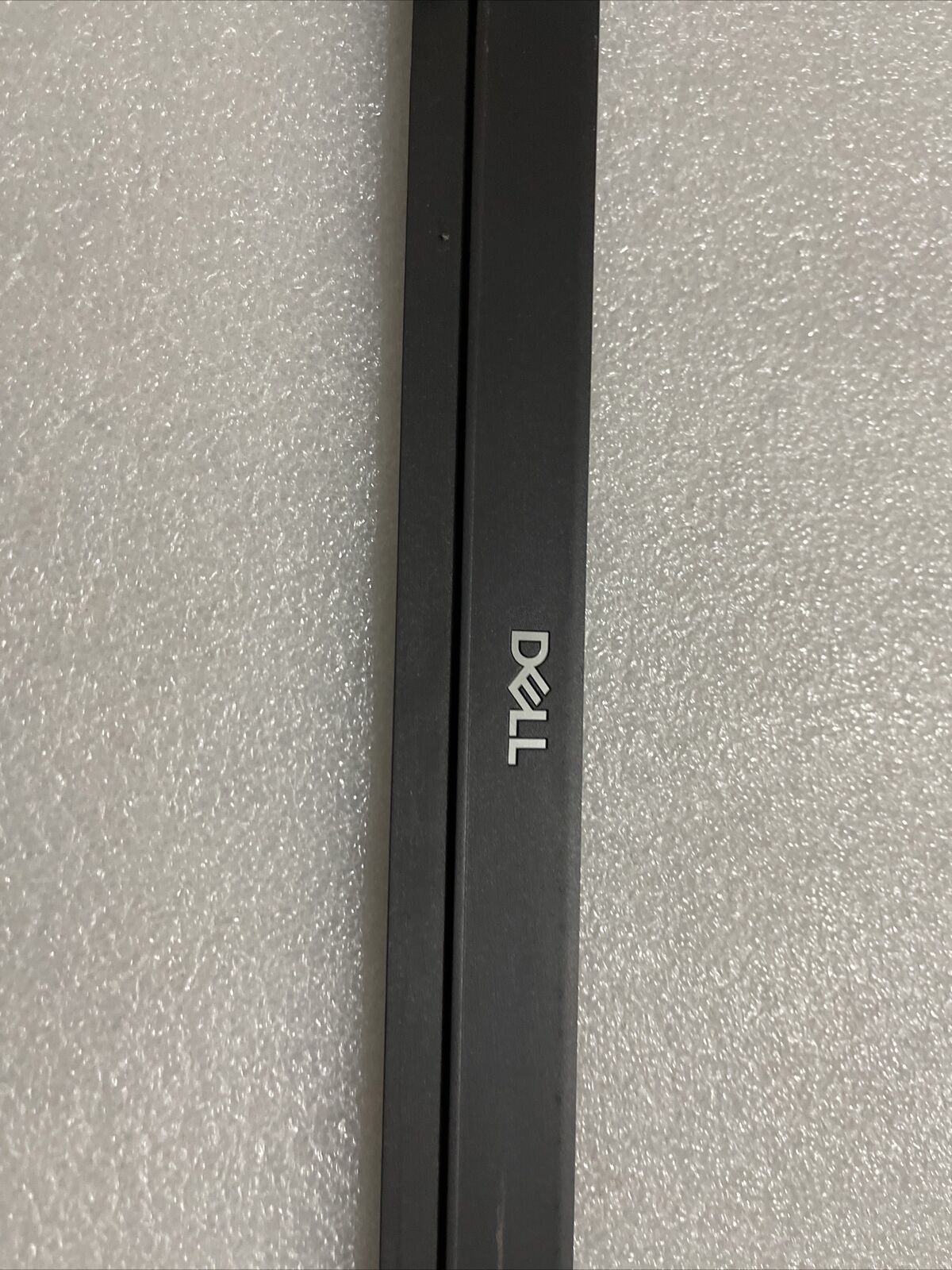 Genuine Dell Latitude 3410 14" Front Trim Touchscreen LCD Bezel IR JKVXY H1 N3