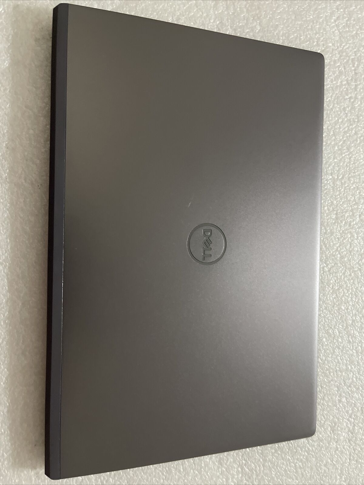 Dell Inspiron 5402  Laptop 14 FHD 1920x1080 Lcd screen Gray PWF78 3D80W R2L3