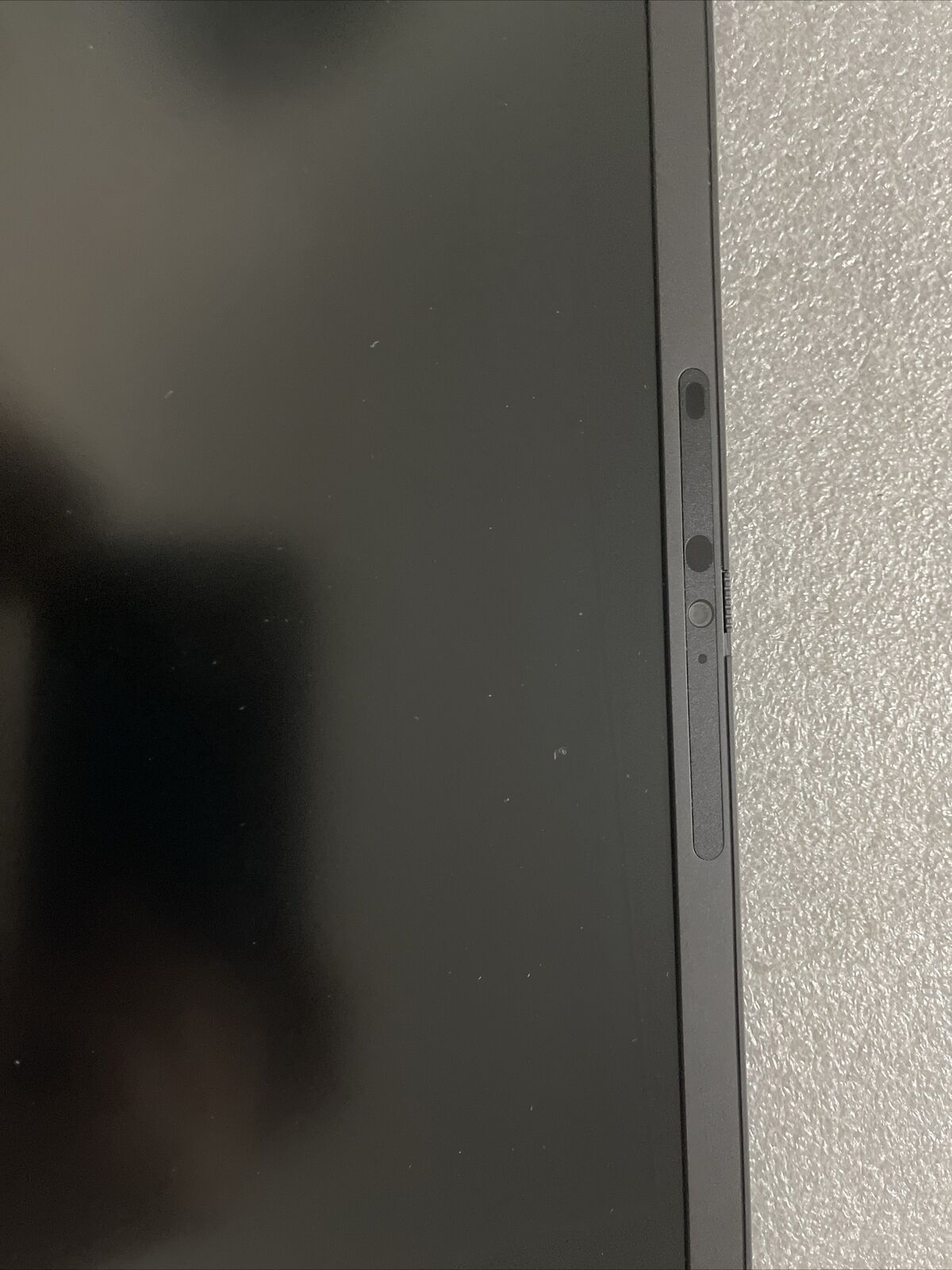 GENUINE Dell Latitude 7320 13.3" FHD Non Touch Screen LCD Assembly GDB33 H1 J4