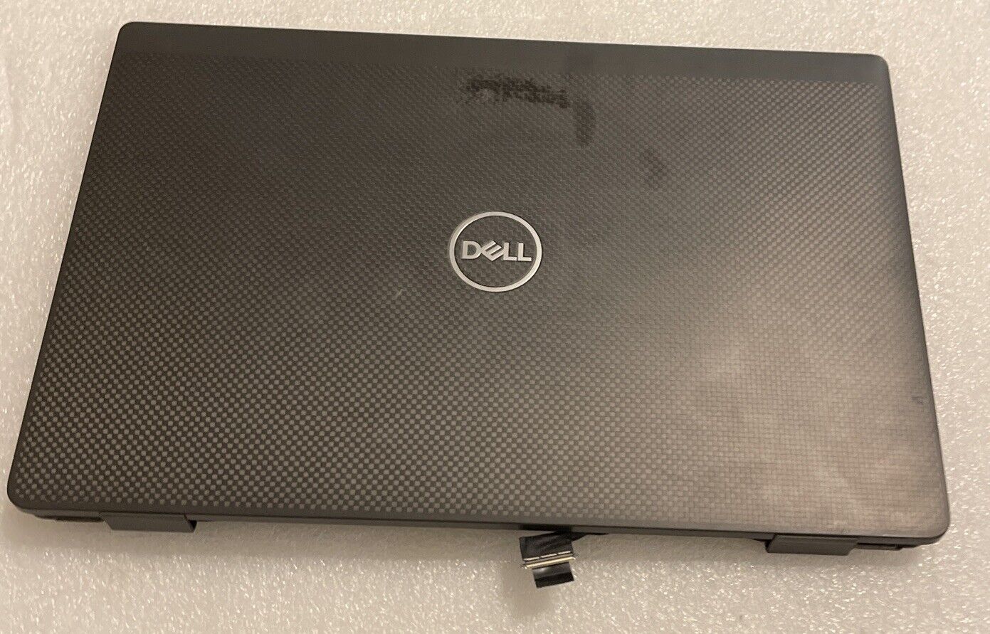 GENUINE DELL LATITUDE 7420 14"  FHD NON-TOUCH LCD SCREEN N553F 0T0XF SM J4