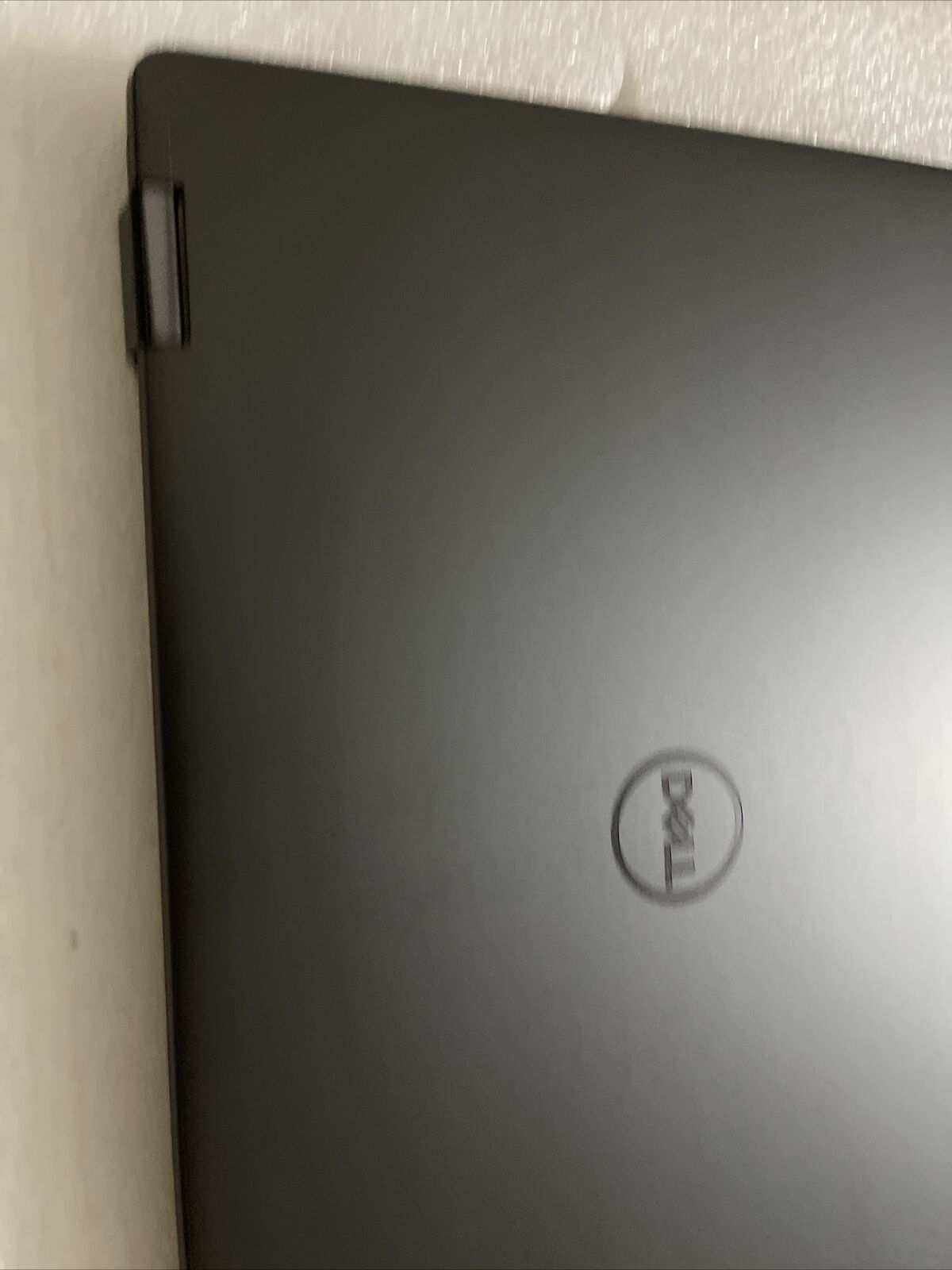 Genuine Dell Latitude 9330 2IN1 13.3" QHD+ Touchscreen LCD YWW8F 0YWW8F K4 J4