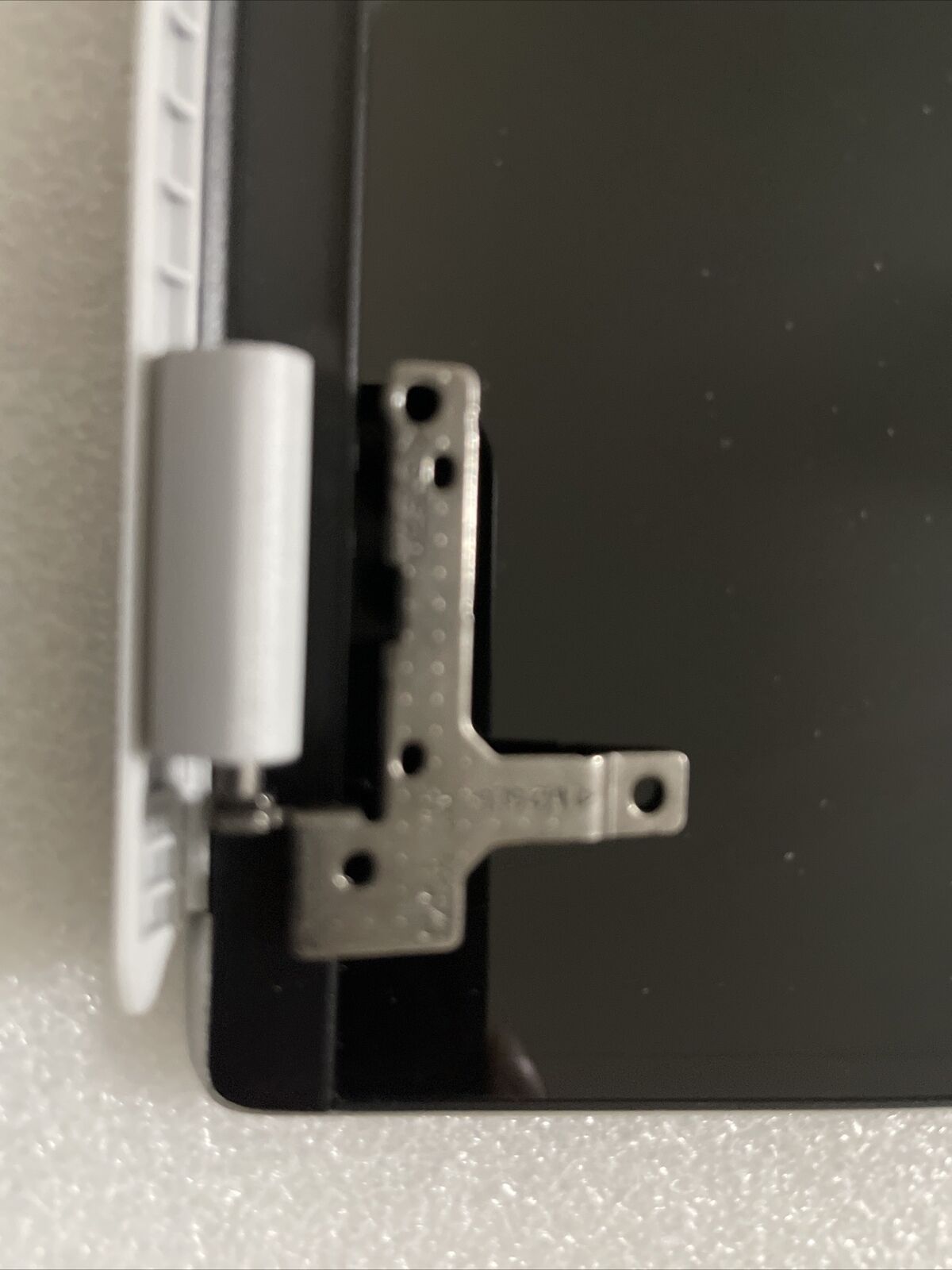 Oem Dell Inspiron 16 5625 Laptop FHD Touchscreen LCD Assembly 055M3H 55M3H H1F1