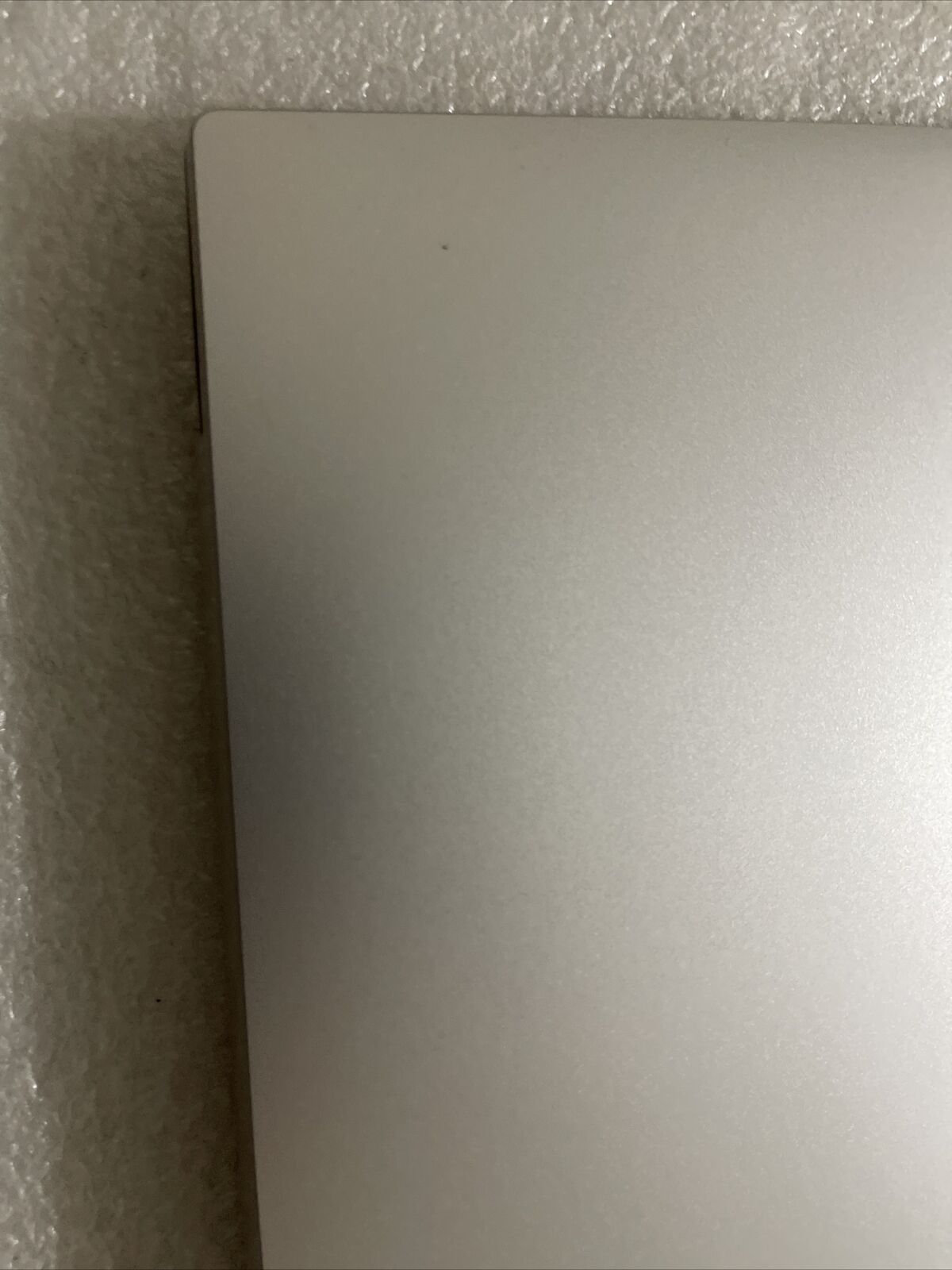 DELL XPS 17 9710 Precision 5760 FHD+ Non Touch SCREEN Silver VX15H KVMYd NS L5