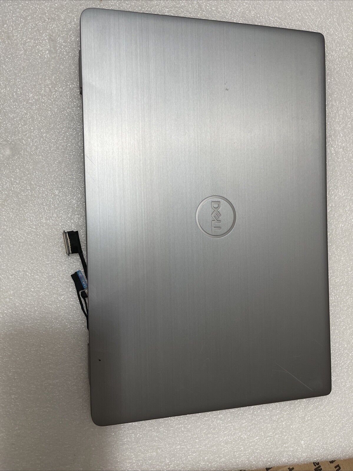 Dell Latitude 7420 14" Laptop LCD FHD Non Touch Screen Silver 0HXCK 0T0XF KPJ1
