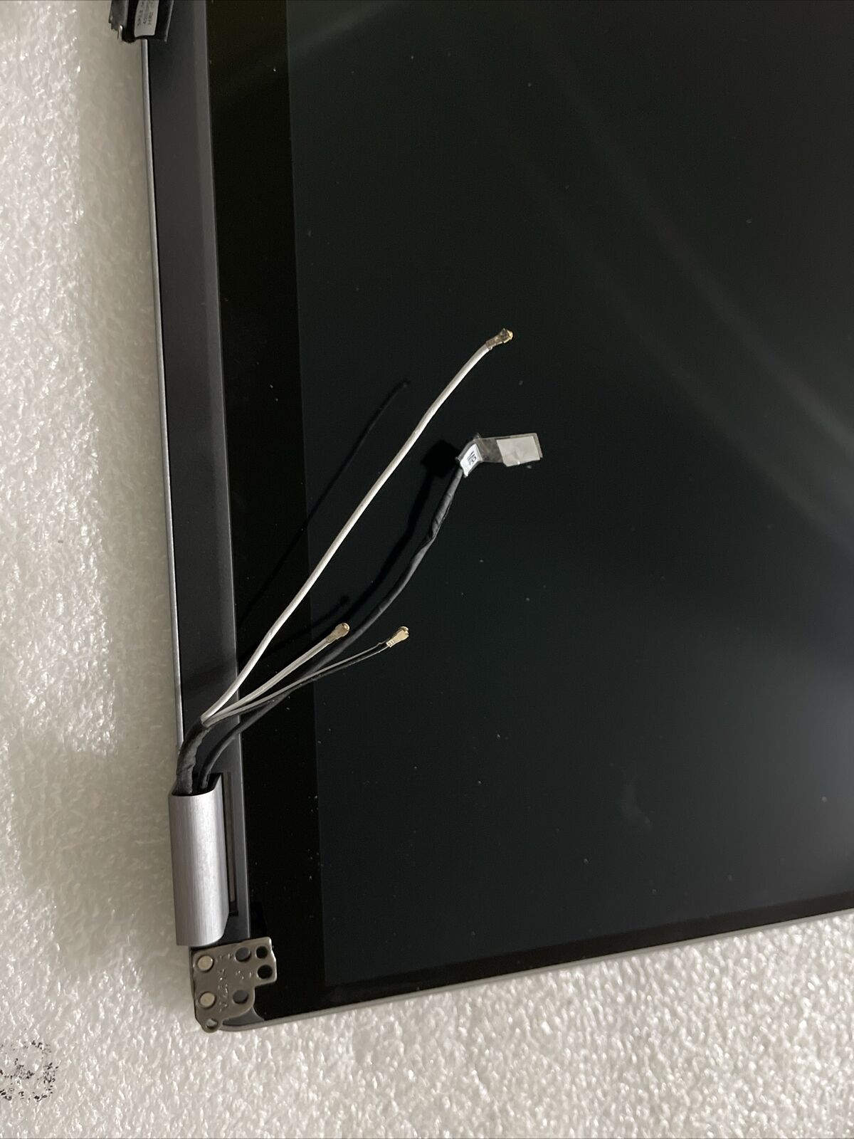 Defective Broken Dell Latitude 5320 5330 13.3 FHD Touchscreen 08K03 08KMH H6D2