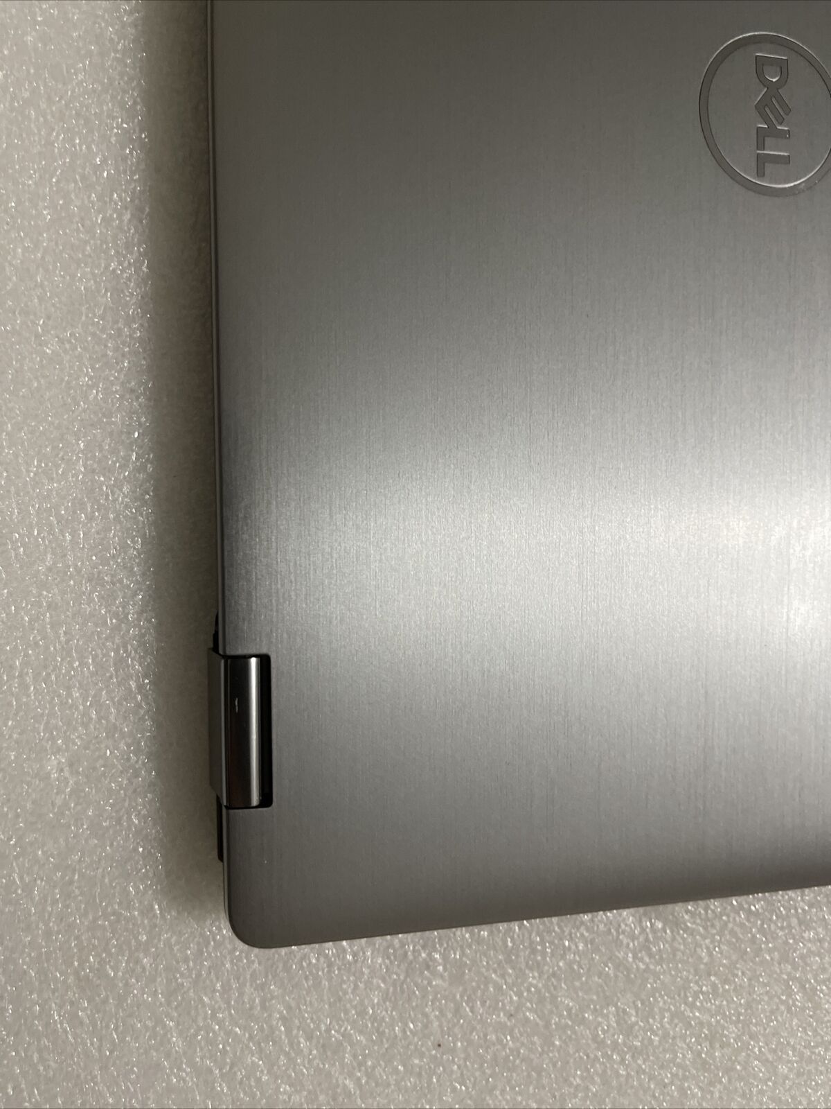 Genuine Dell Latitude 14 9430 Laptop FHD LCD Touch Screen Gray X7F7W V1W7R KTJ3
