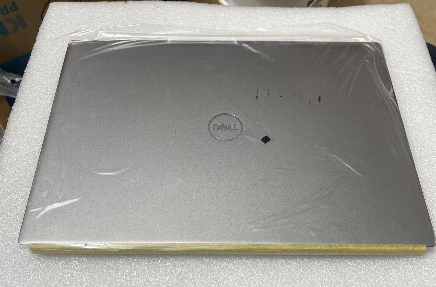 LCD Cable Missing Dell Vostro 5620 5625 16 FHD+ NON-TOUCH Screen HDFMP HSF2 Read