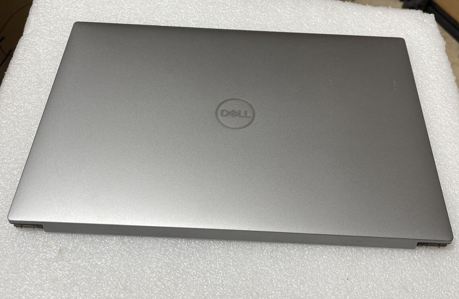 Defective Crack Lcd Dell Precision 5550 5560 5570 15.6" FHD NonTouch  GMW9D HTG1