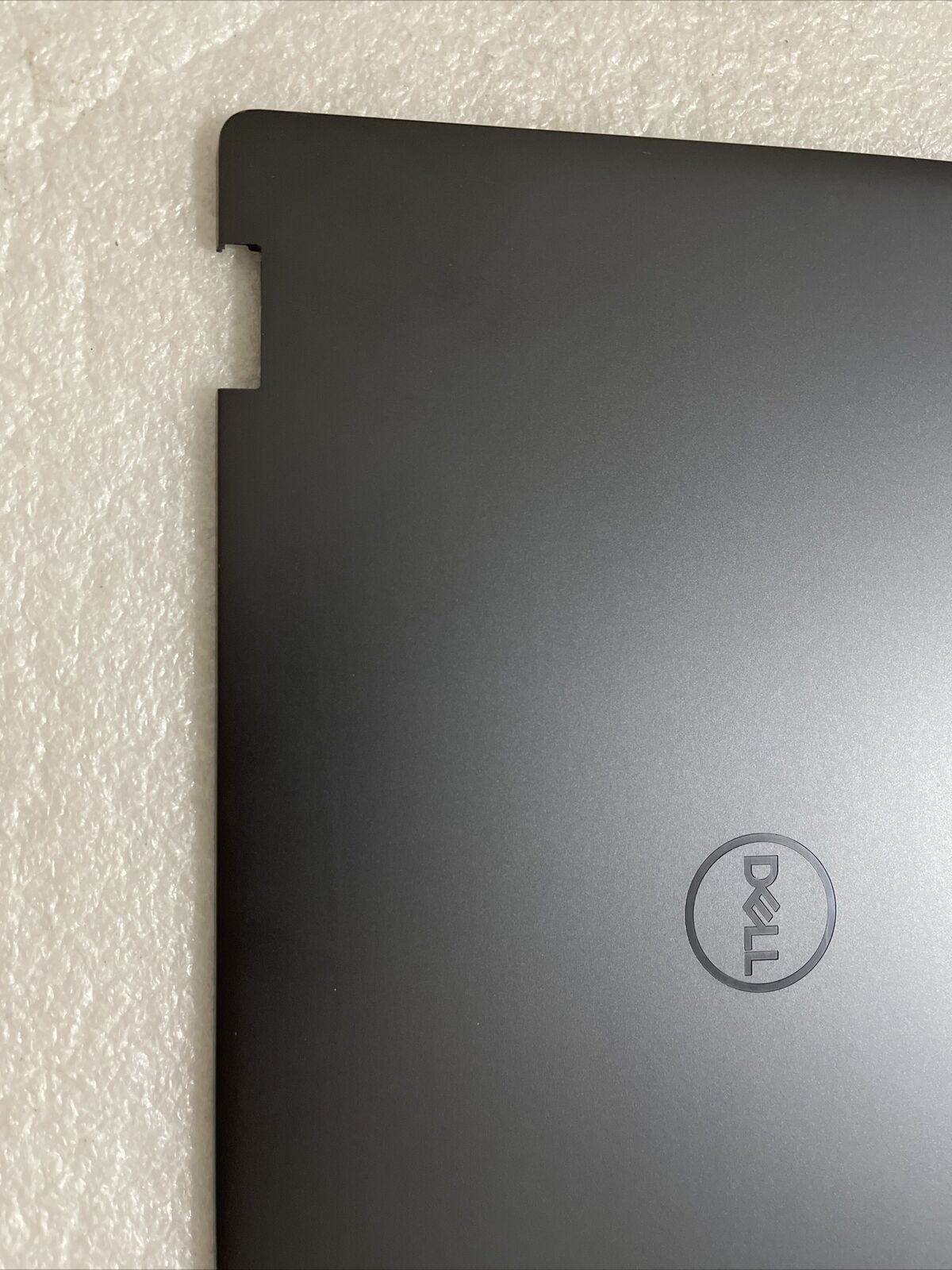 Genuine Dell Latitude 9420 2 in 1 LCD Rear Lid Top Back Cover  050F45 50F45 H1A3