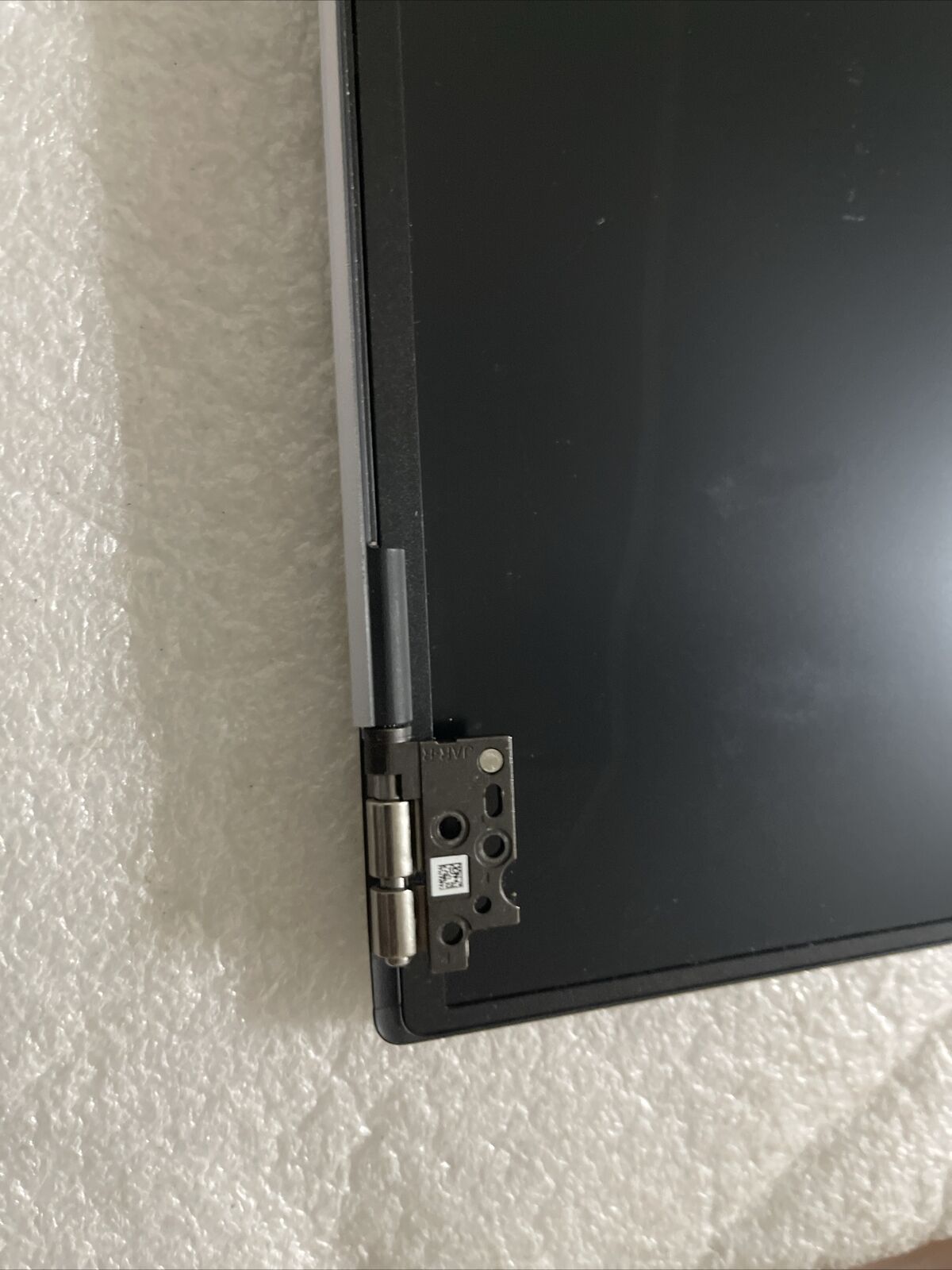 Defective Broken Lcd DELL XPS 17 9710 9720 FHD Non TOUCHSCREEN  19HMM SL S7 Read