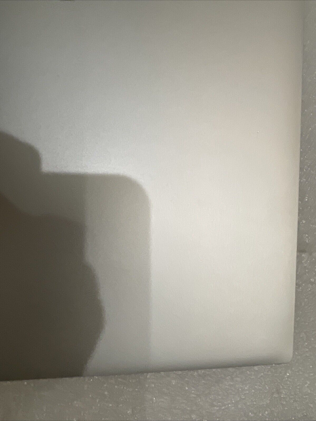 Dell Precision 5750 5760 XPS 9710 17 FHD+ LCD TS Silver 92N69 KSL7 Dented Corner