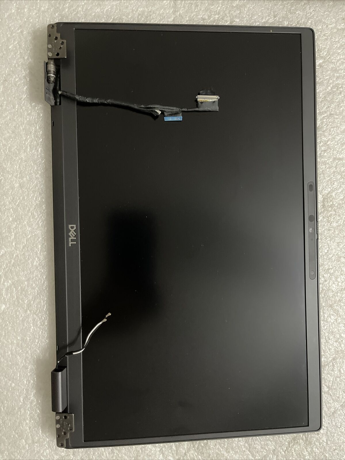 GENUINE Dell Latitude 7520 15.6" FHD Lcd Non Touchscreen  PCB75 PW9N9 VDFH4 KGL4
