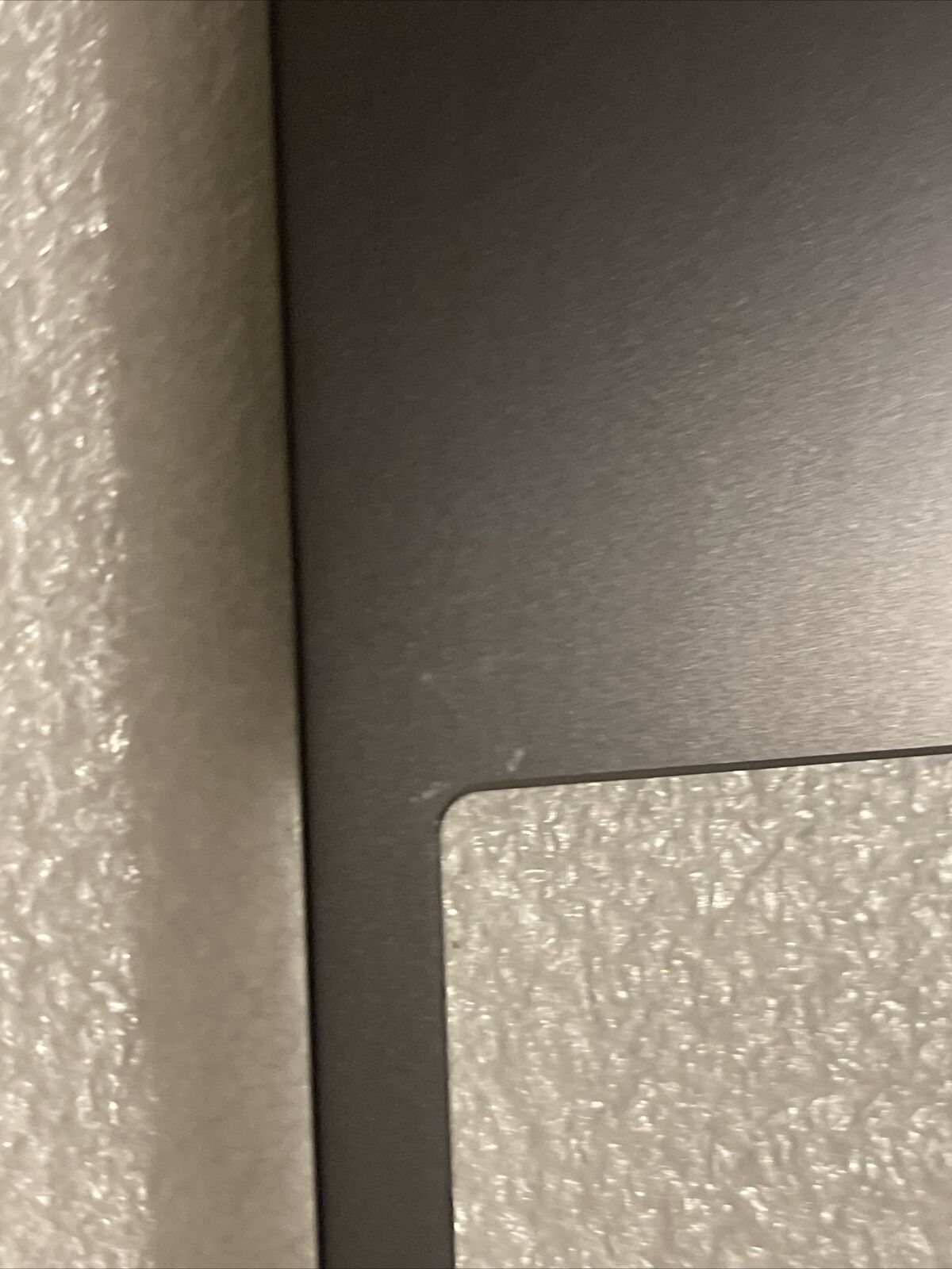 Genuine Dell Inspiron 7300 2-in-1 Laptop Palmrest Assembly HUA01 P0DDV H1 B2