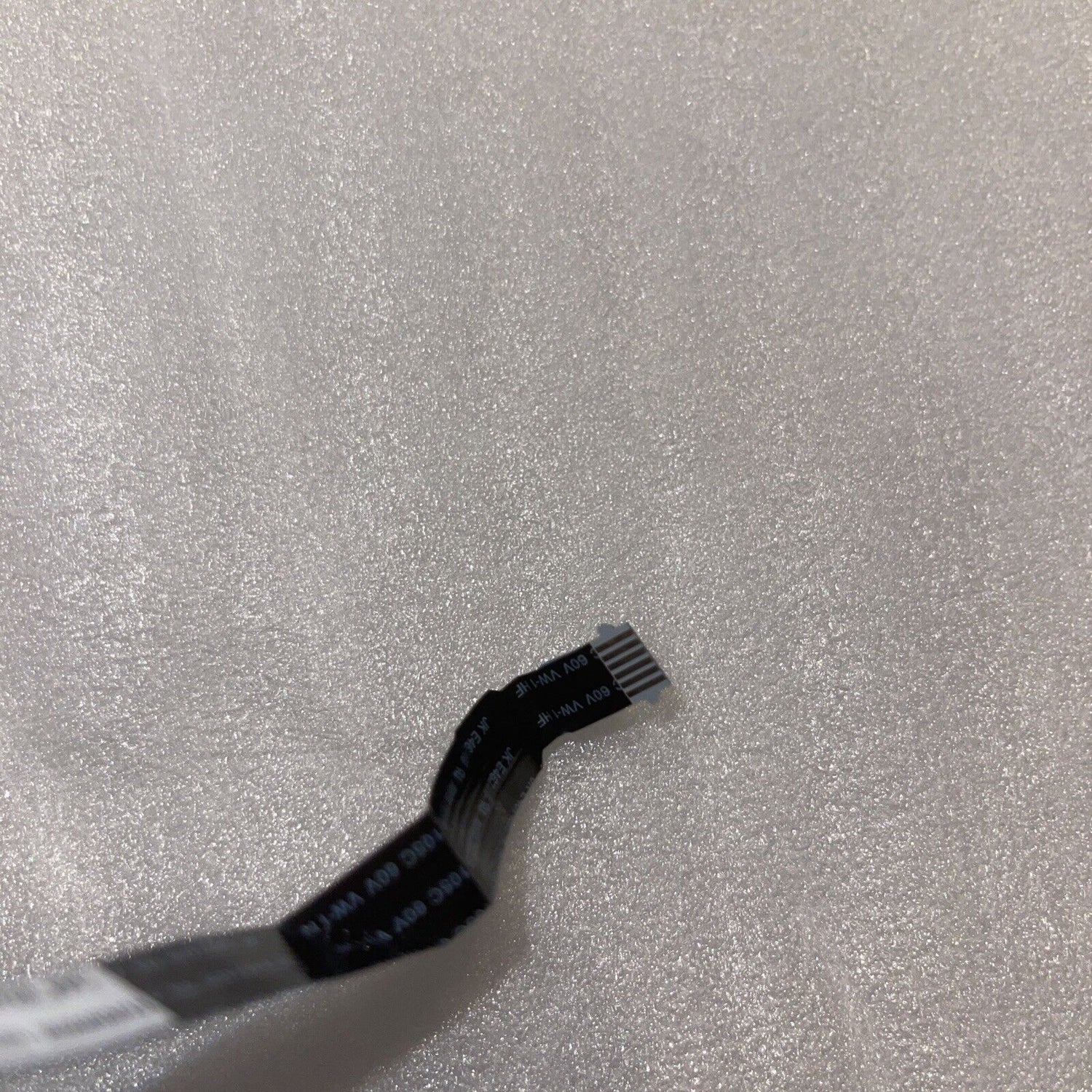 GENUINE Dell Alienware M15 R2 Power Button Board Cable TC3R9 0TC3R9