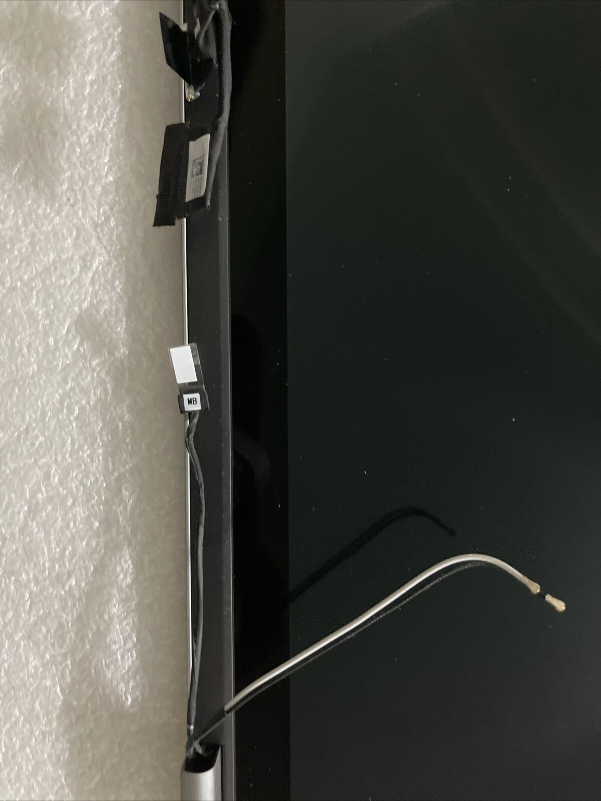 Genuine Dell Latitude 5330 13.3 FHD Touchscreen LCD 08K03 08JJ6 08KMH H1J2