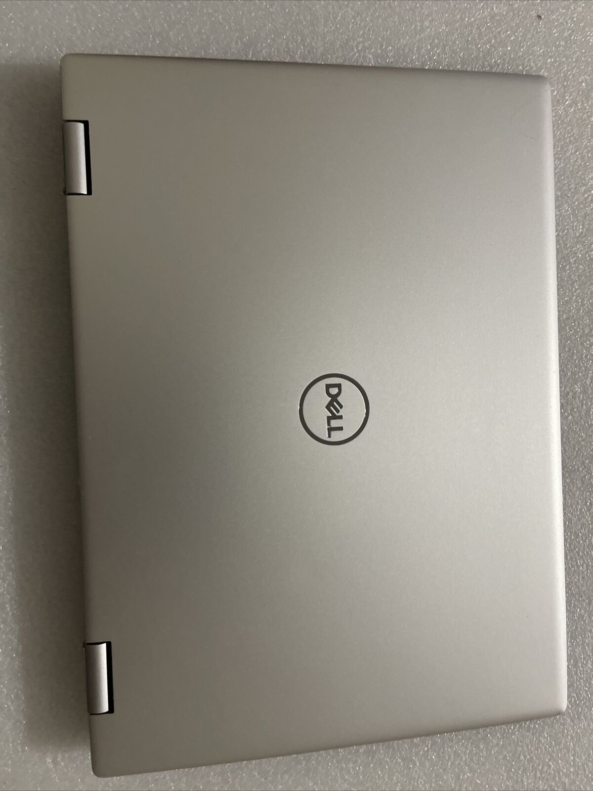 Defective Dell Inspiron 14 7420 7425 2-in-1 14" FHD Touchscreen HWY0J M1 D2 Read