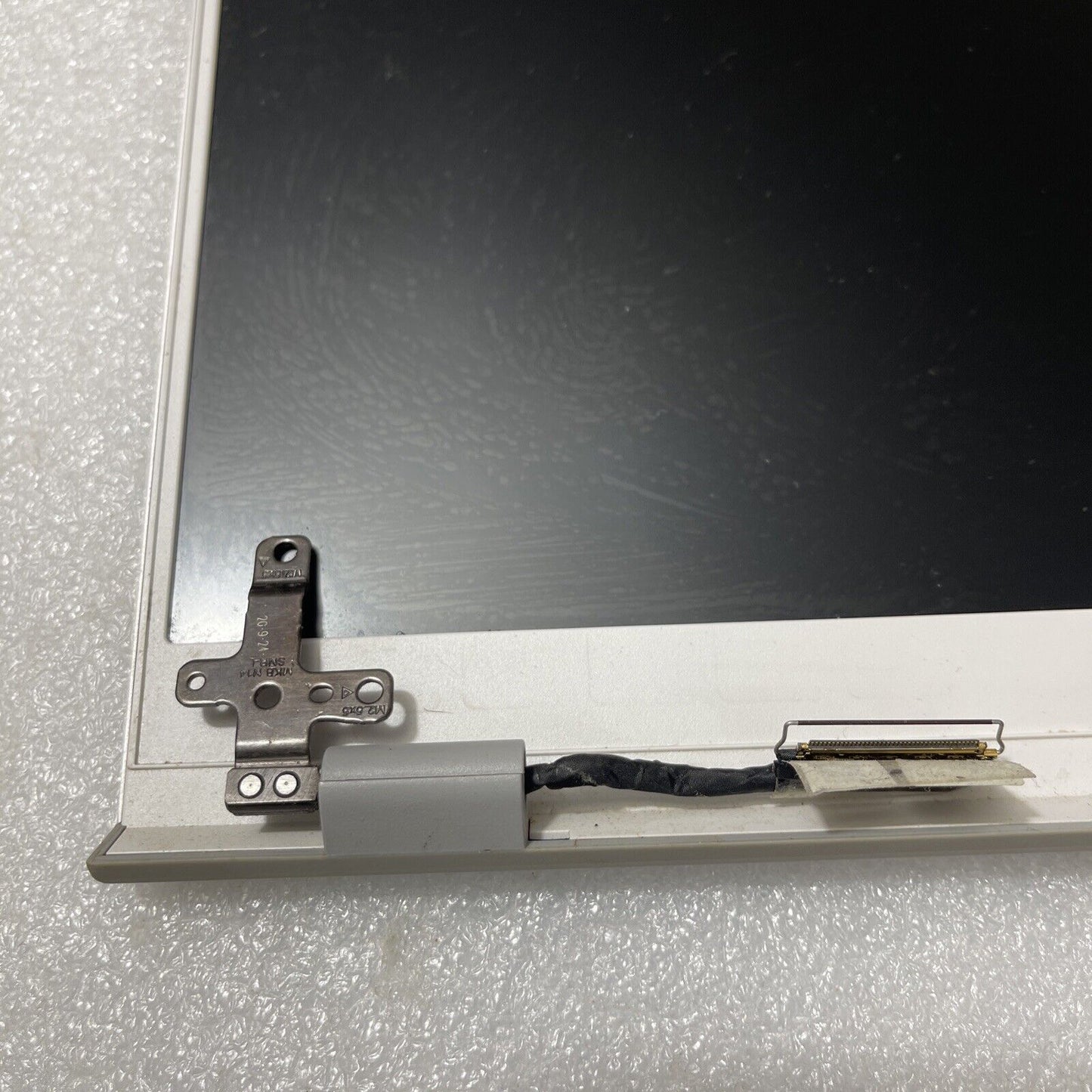 Dell Inspiron 5402 14" FHD Lcd Screen Assembly  PWF78 TK1VW 3D80W SM J1