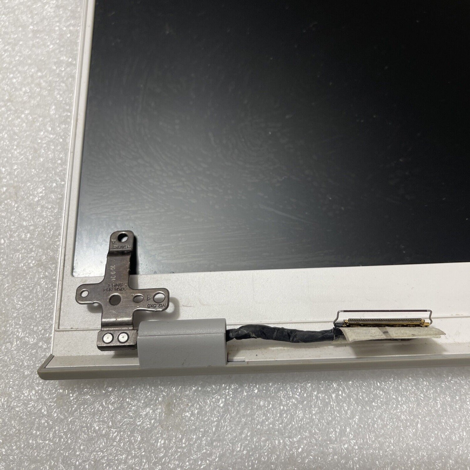Dell Inspiron 5402 14" FHD Lcd Screen Assembly  PWF78 TK1VW 3D80W SM J1