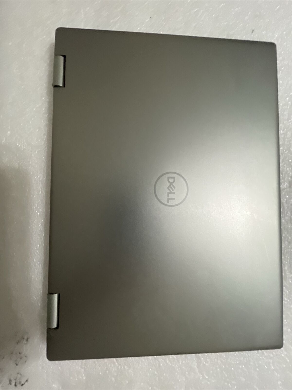 Defective Dell Inspiron 7420 7425 2in1 14" FHD LCD Touch screen Green 50G18 HKD2