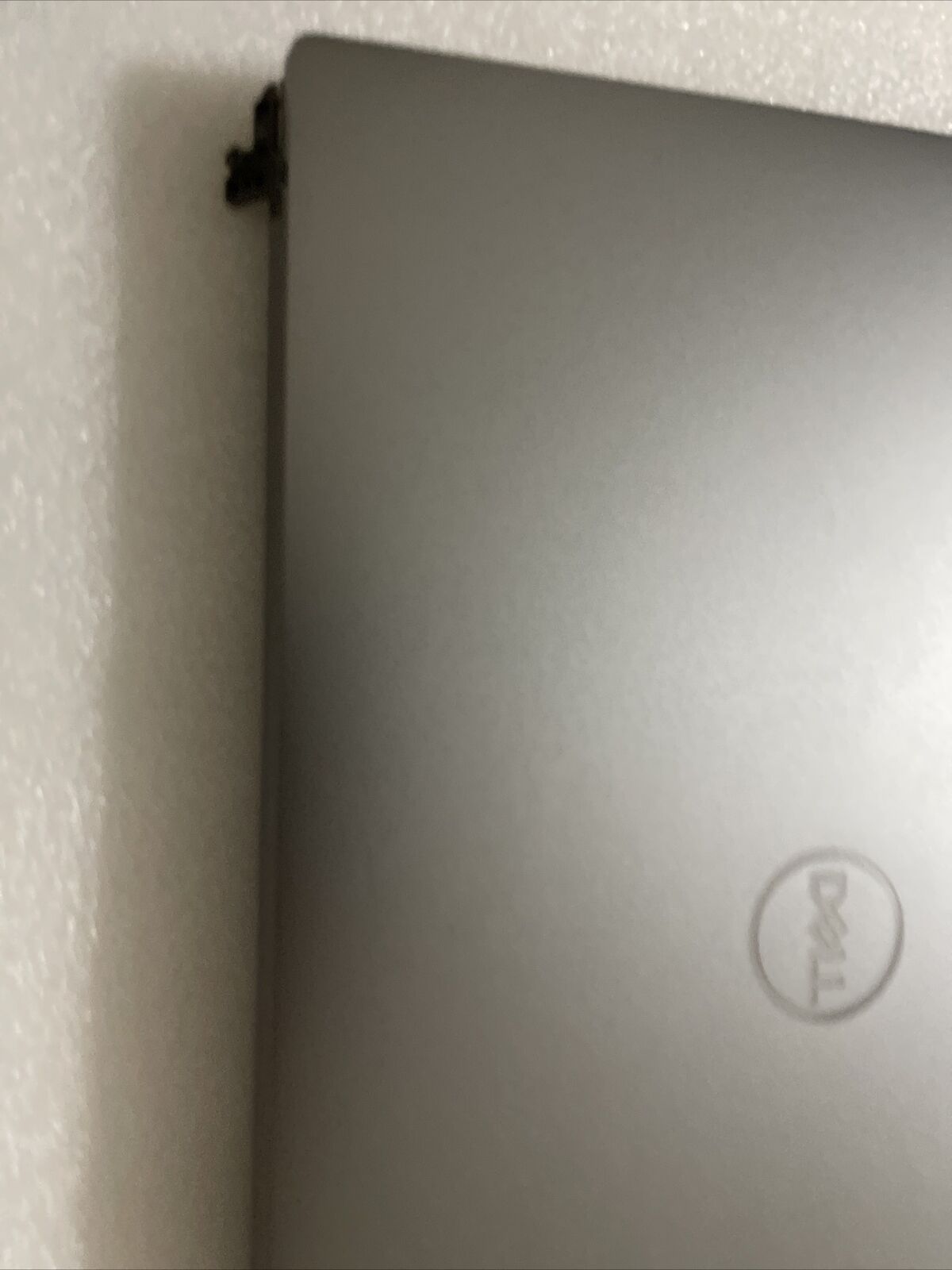 Defective Dell Precision 5550 5560 5570 15.6" FHD Non Touch Lcd GMW9D GR86K KPS7