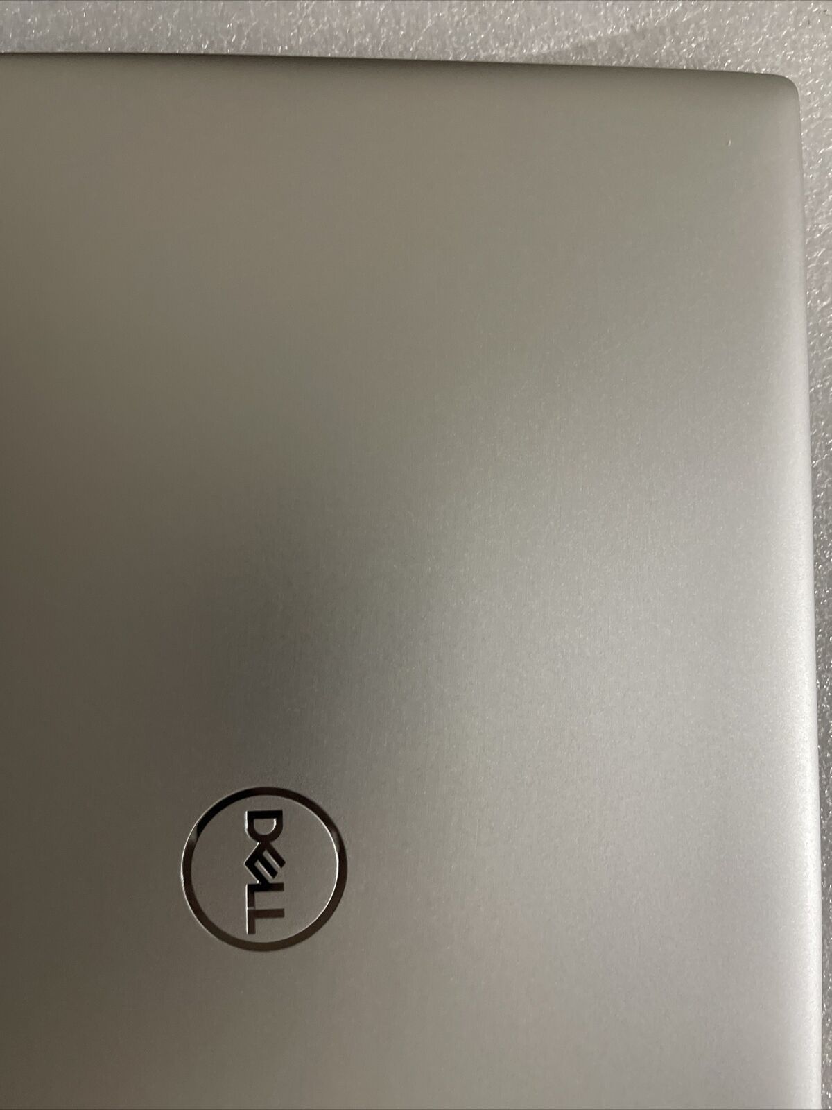 Defective Dell Inspiron 5620 5625 16" FHD+ NON-TOUCH LCD Screen HDFMP KAFTS7