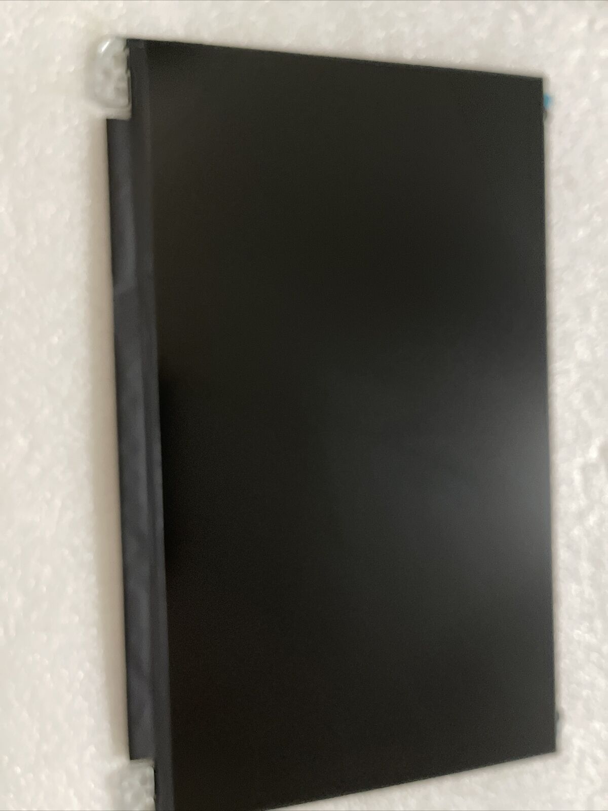 Oem Dell IPS FHD laptop Non Touch LED LCD Screen NV156FHM-N3D 30 Pin N39X1 H1S3