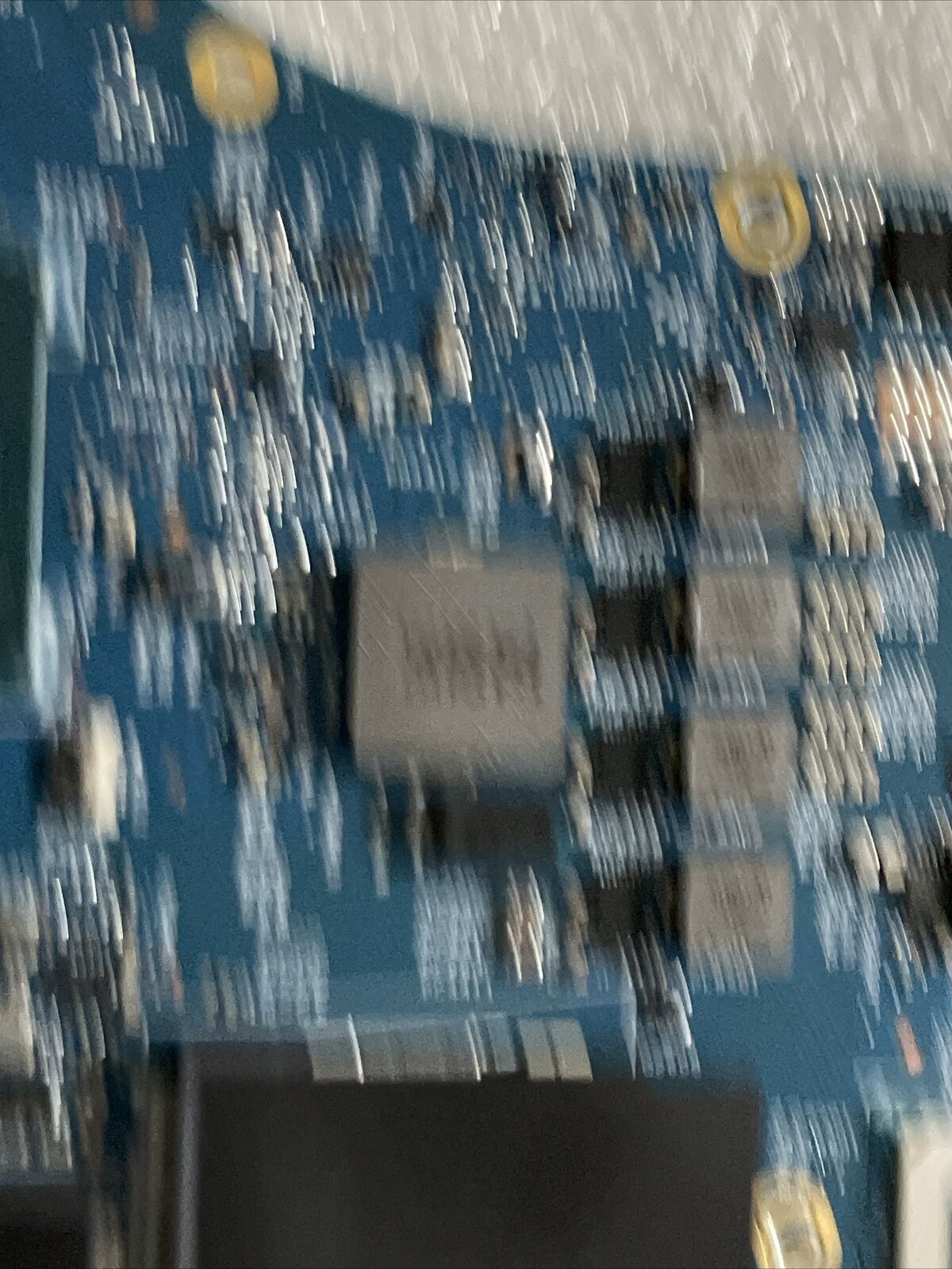 Dell Xps 9700 9710 Precision 5760 Motherboard i7-11800H Nvidia T1200 T0D00 S1