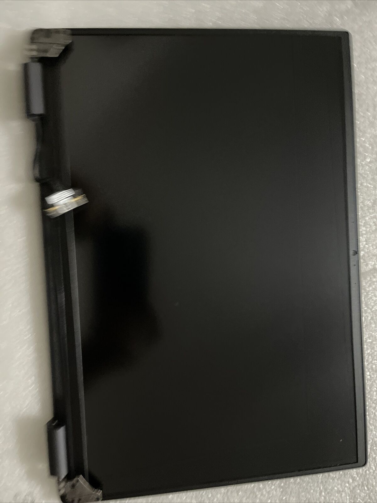 Defective Crack Dell Inspiron 16 Plus 7620 16" QHD+ LCD Black JPGFX HDFMP R2 S7