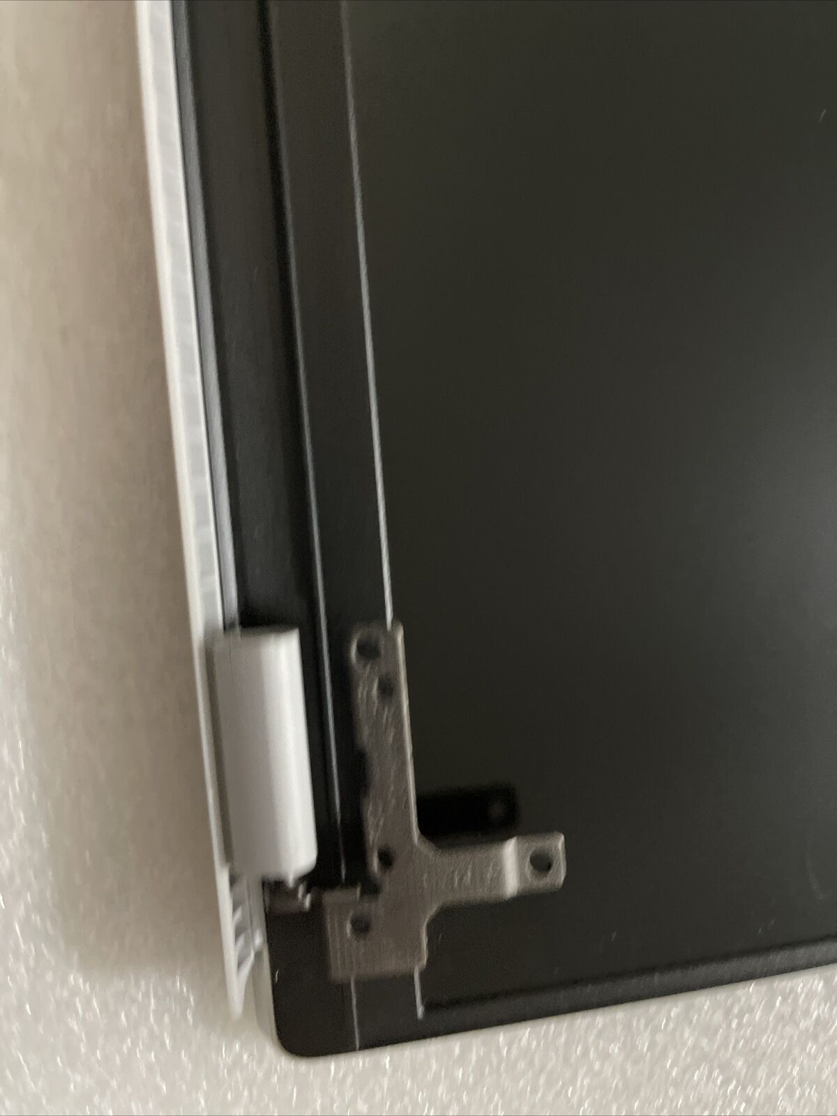Defective Dell Inspiron 5620 5625 16" FHD+ NON-TOUCH LCD Screen HDFMP KAFTS7